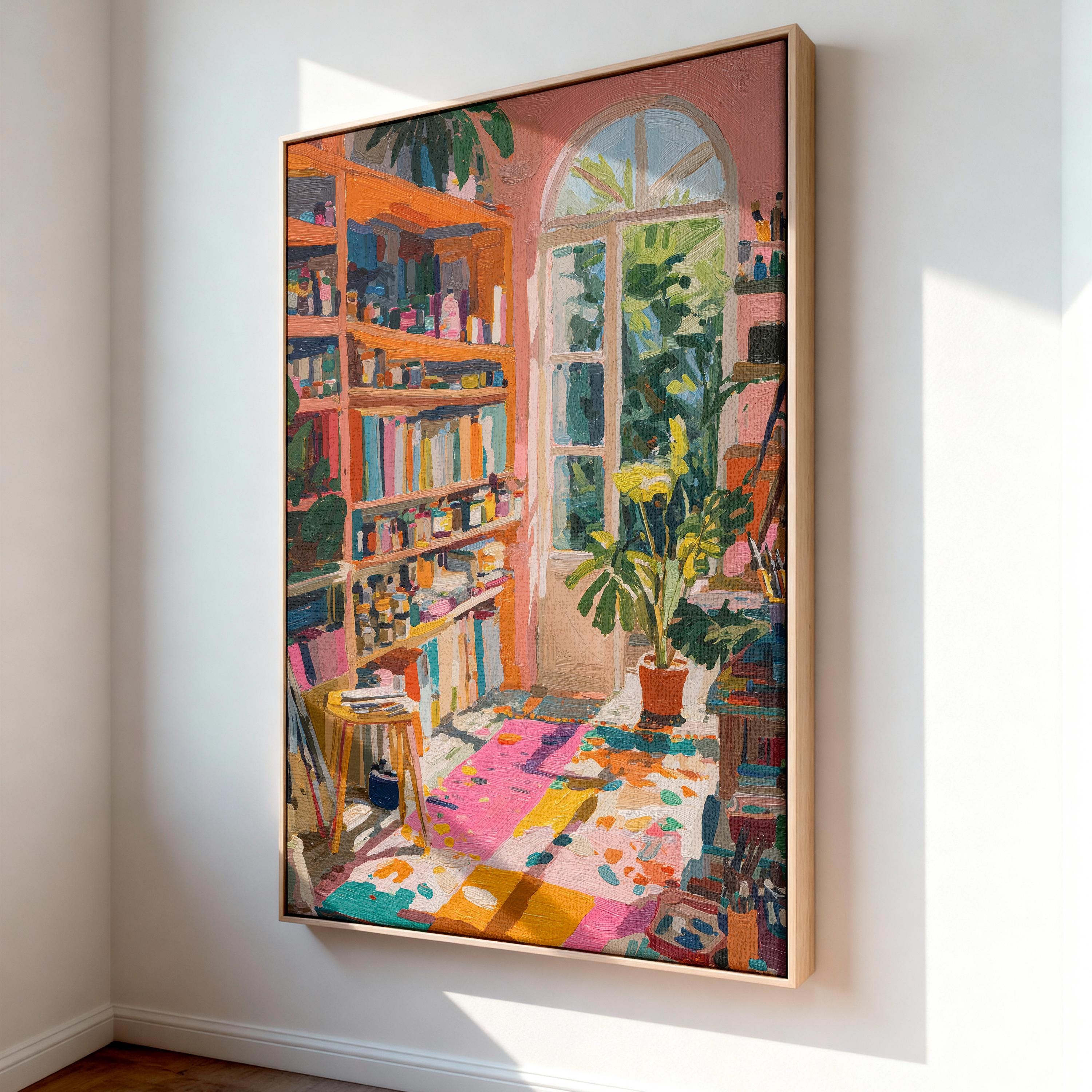 gallery photo