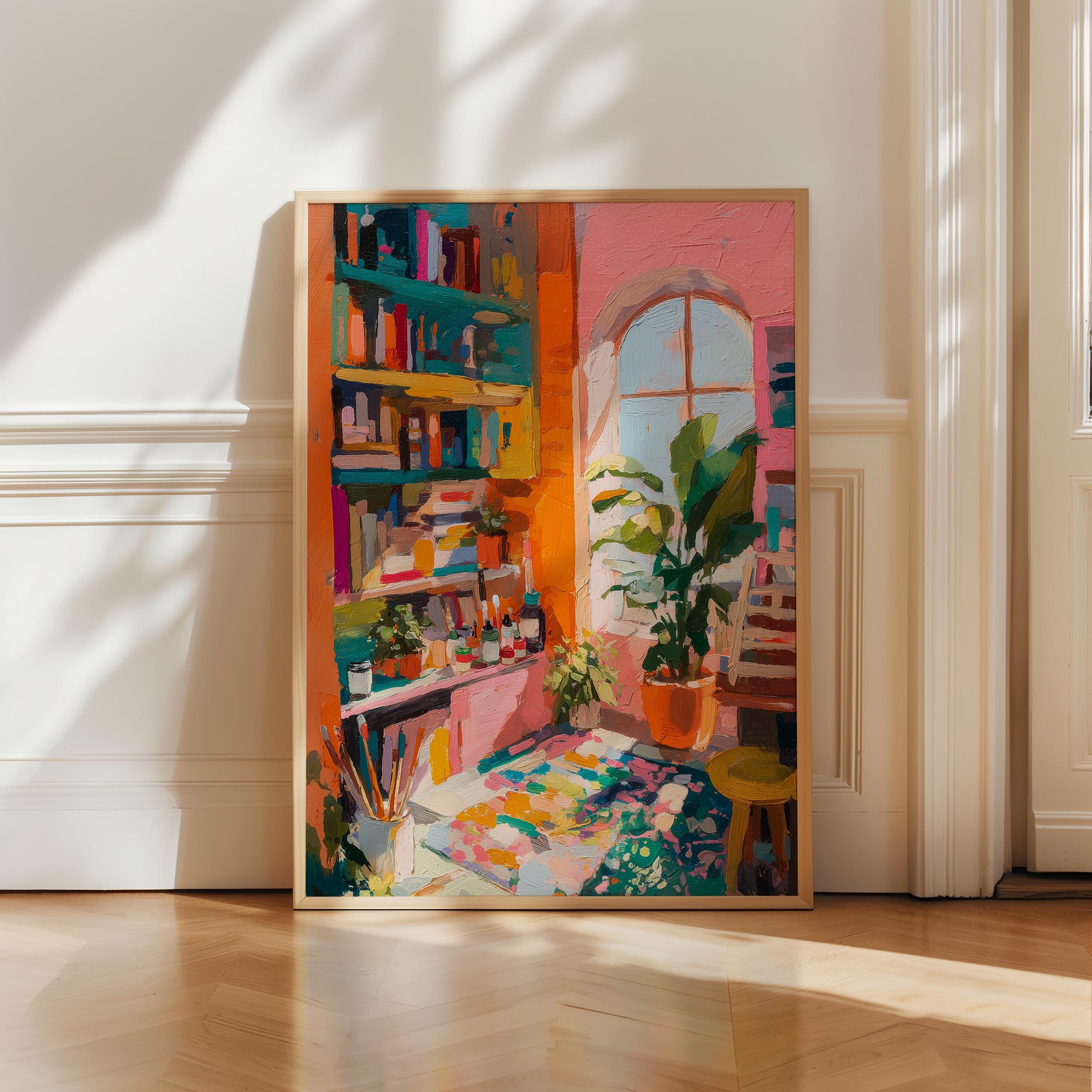 gallery photo
