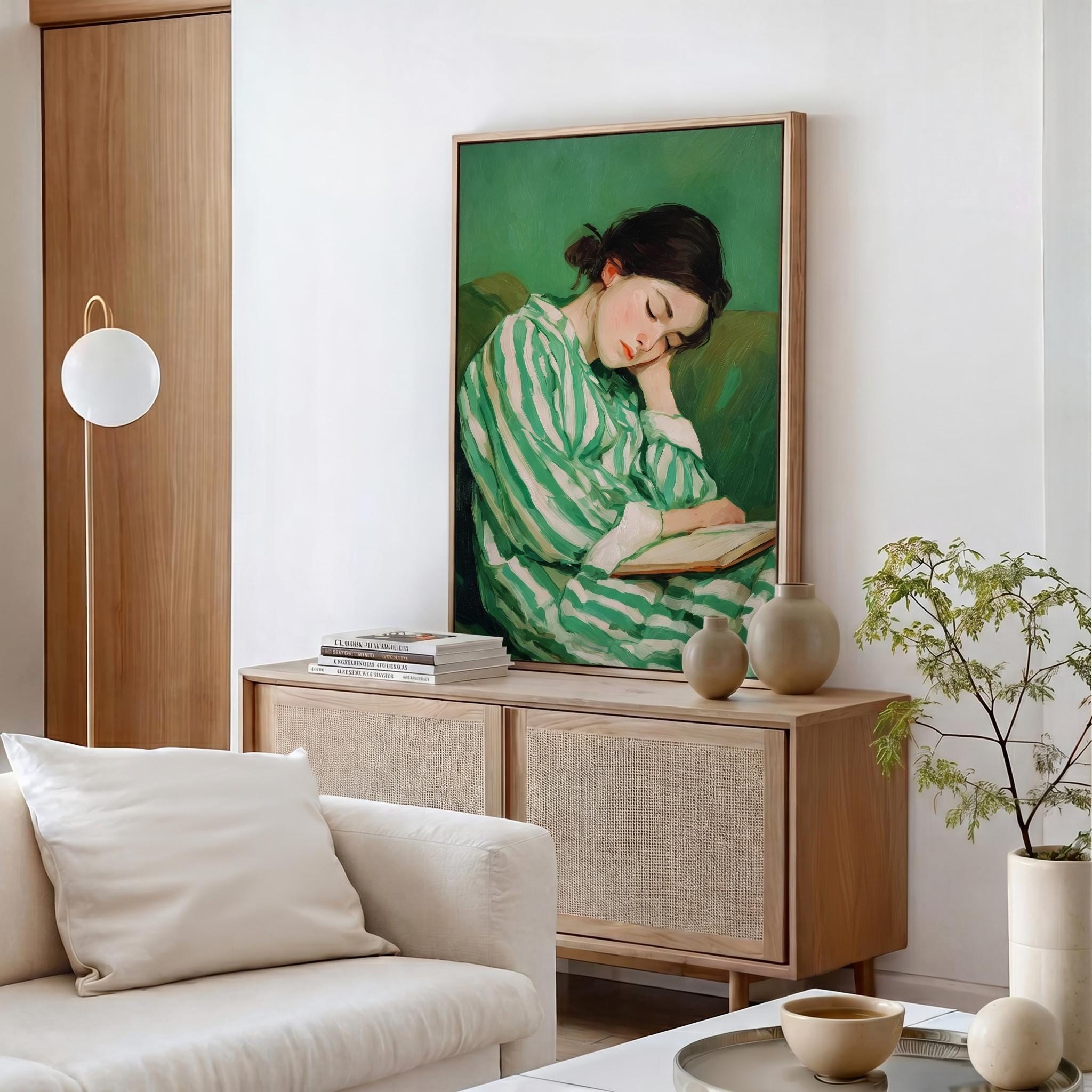 gallery photo