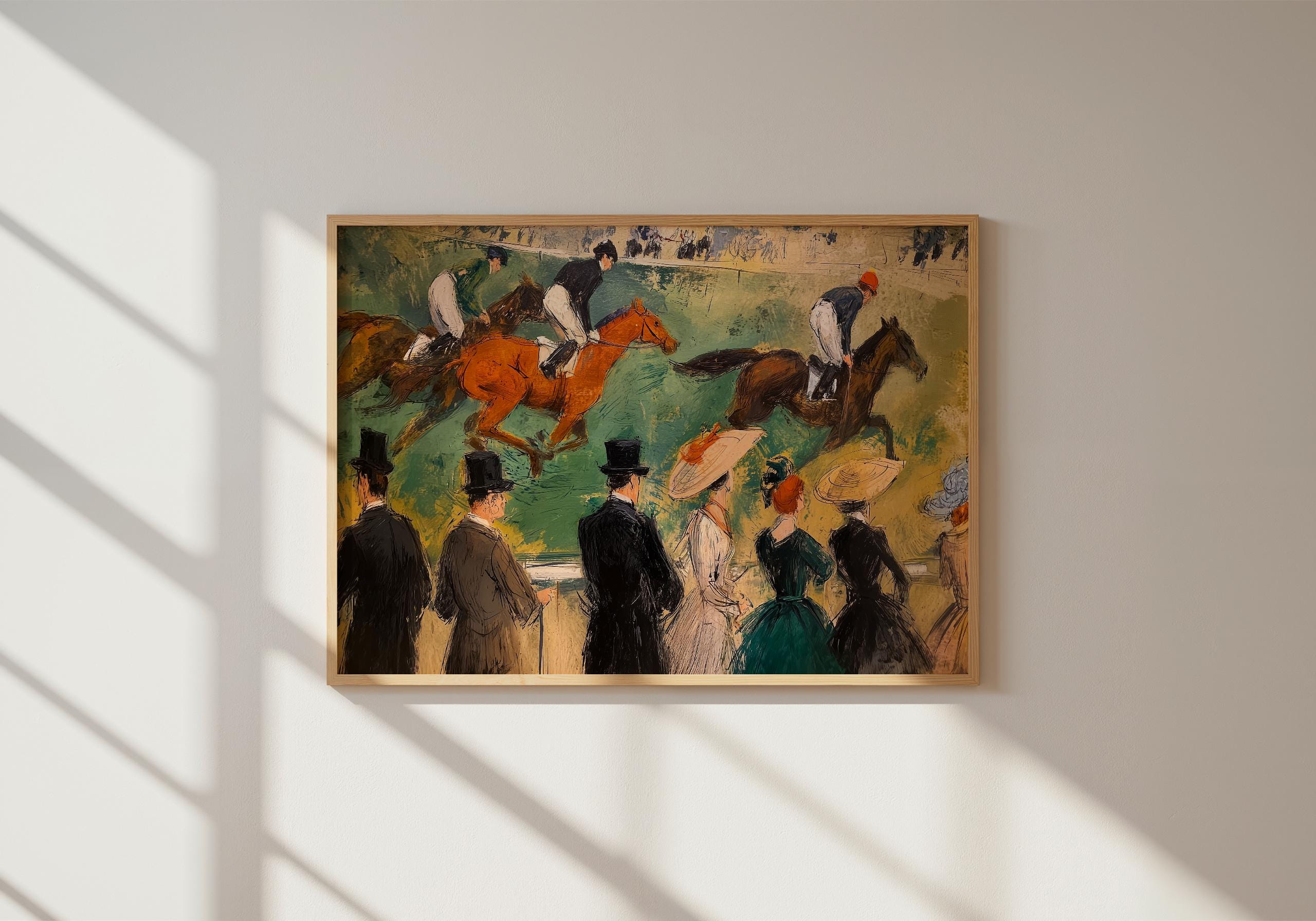 gallery photo