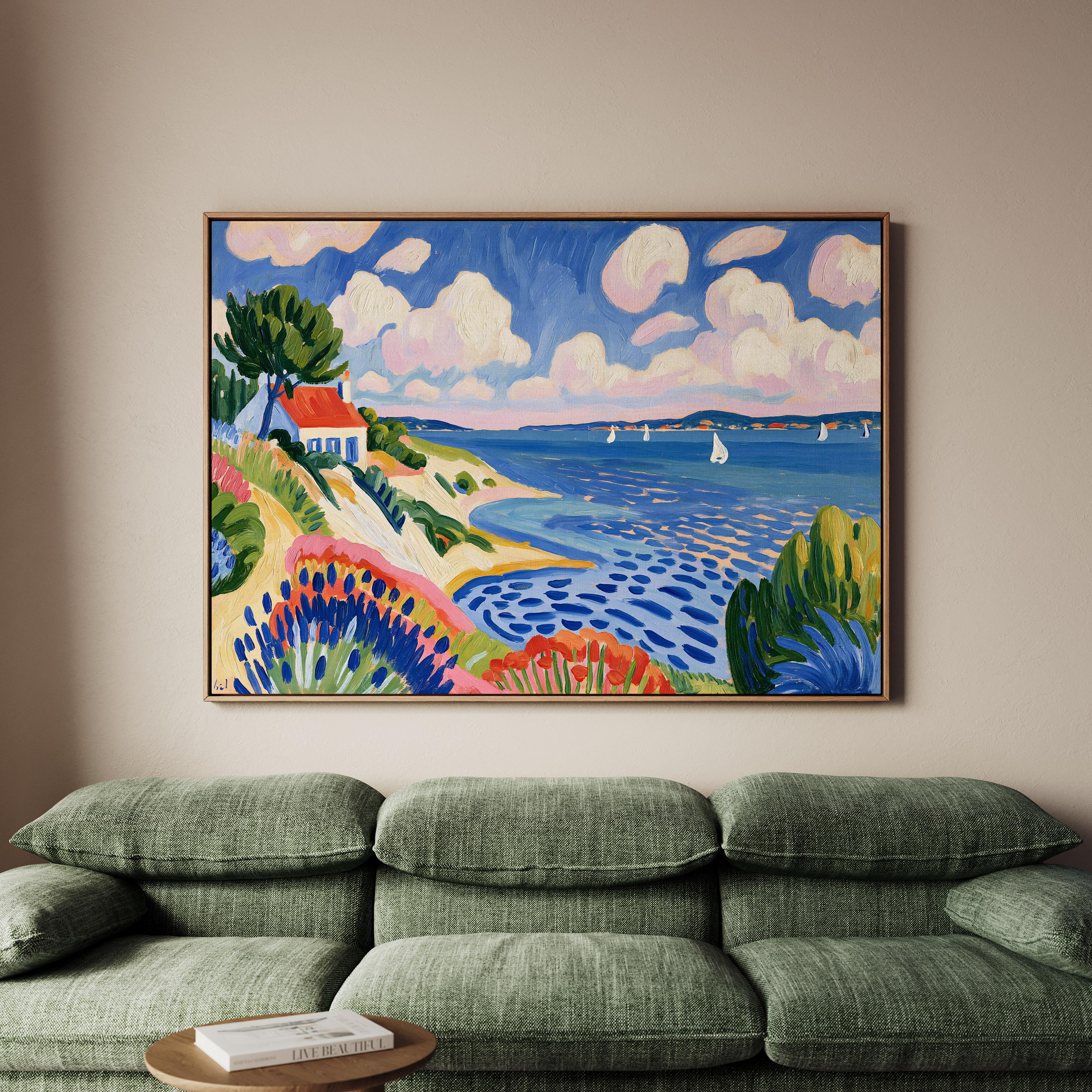 gallery photo