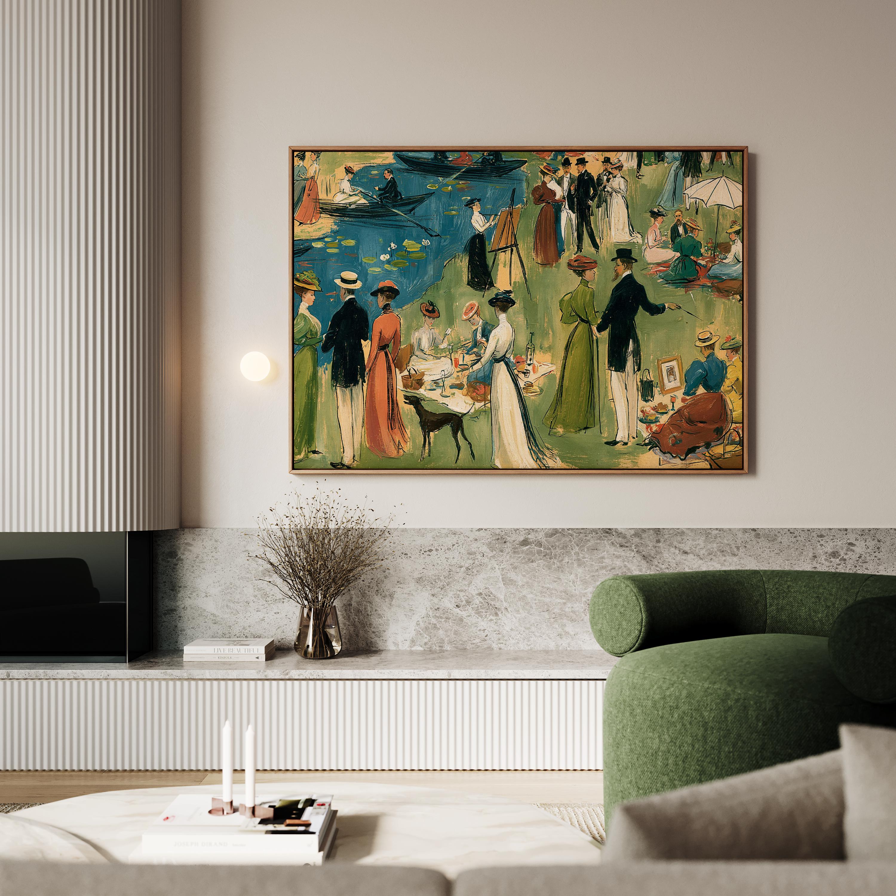 gallery photo