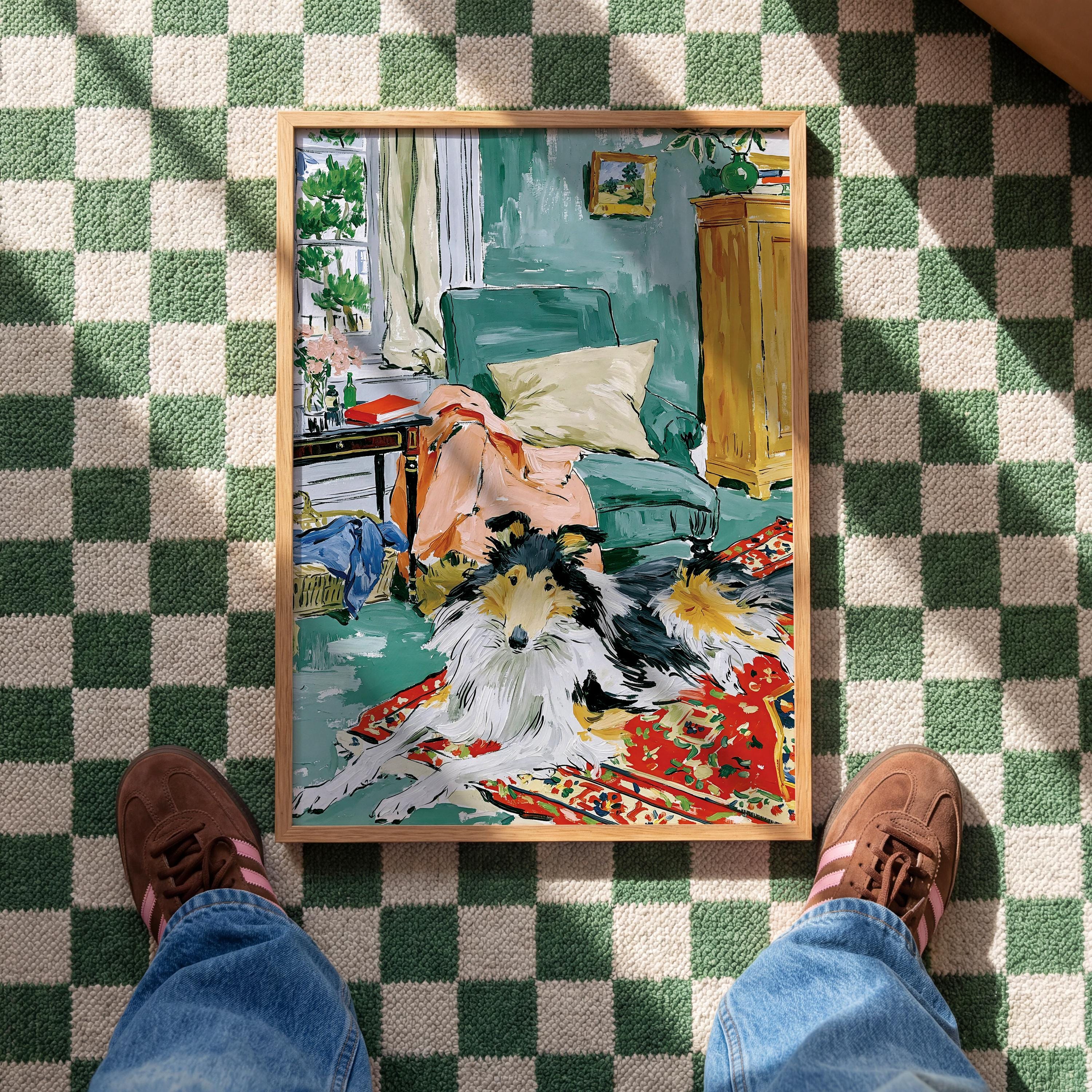 gallery photo