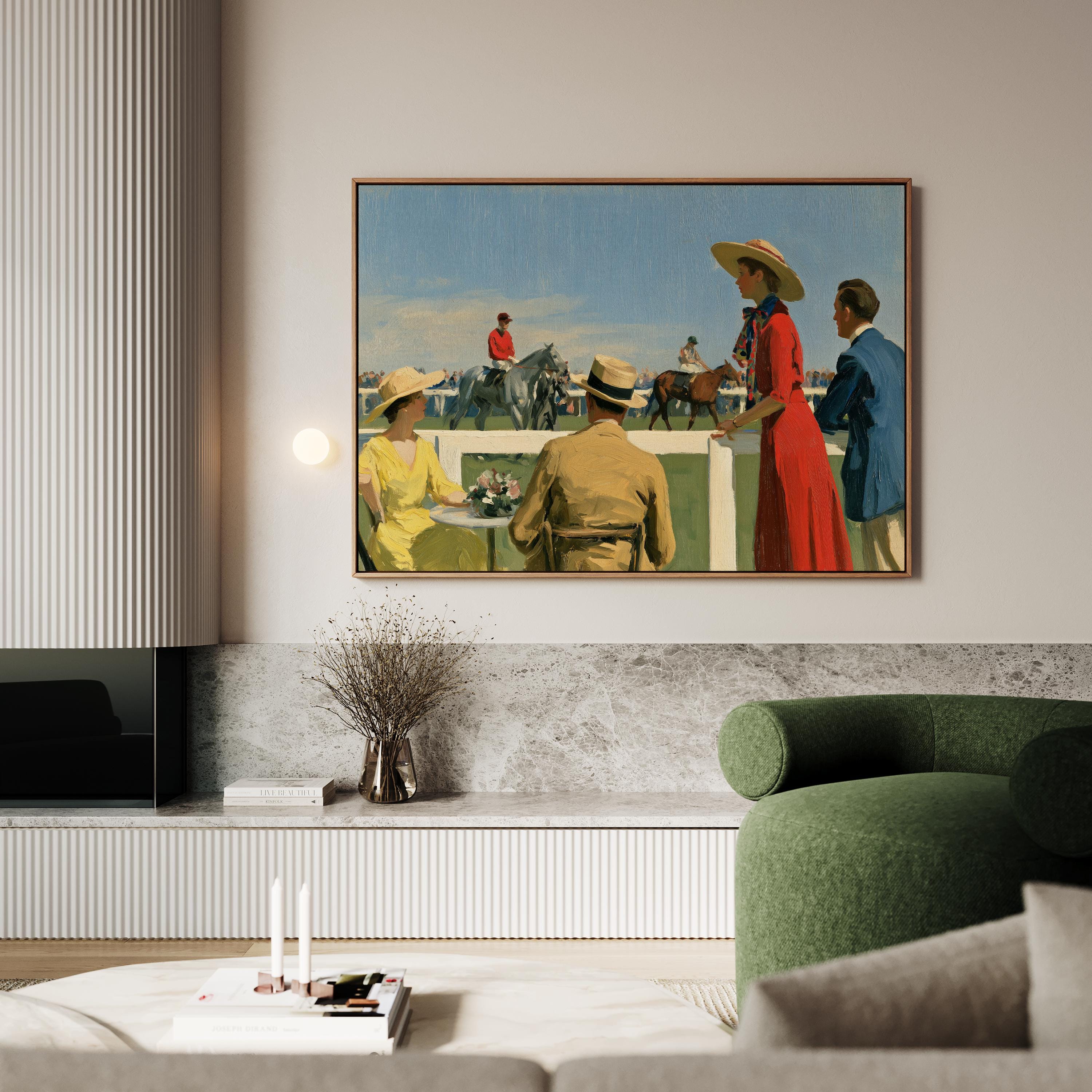 gallery photo