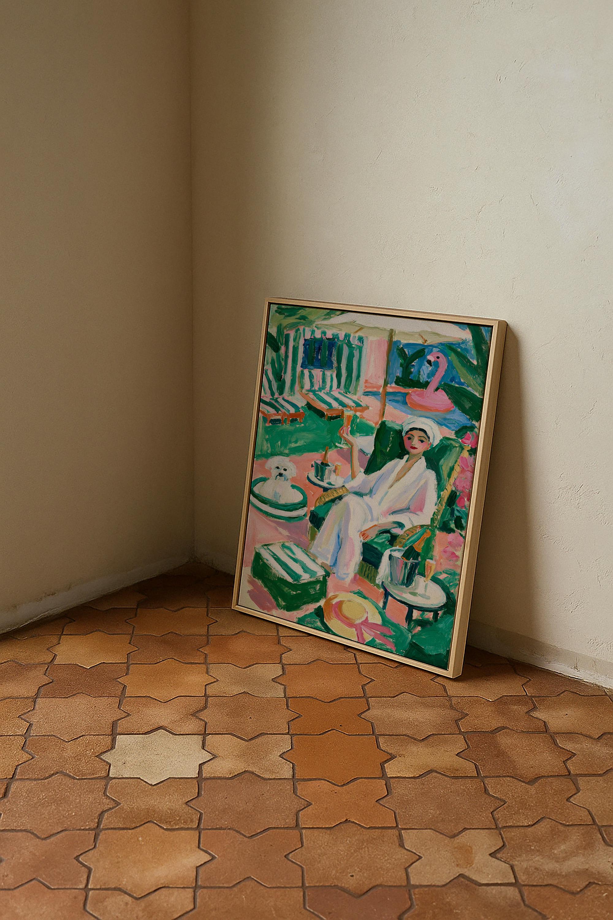 gallery photo