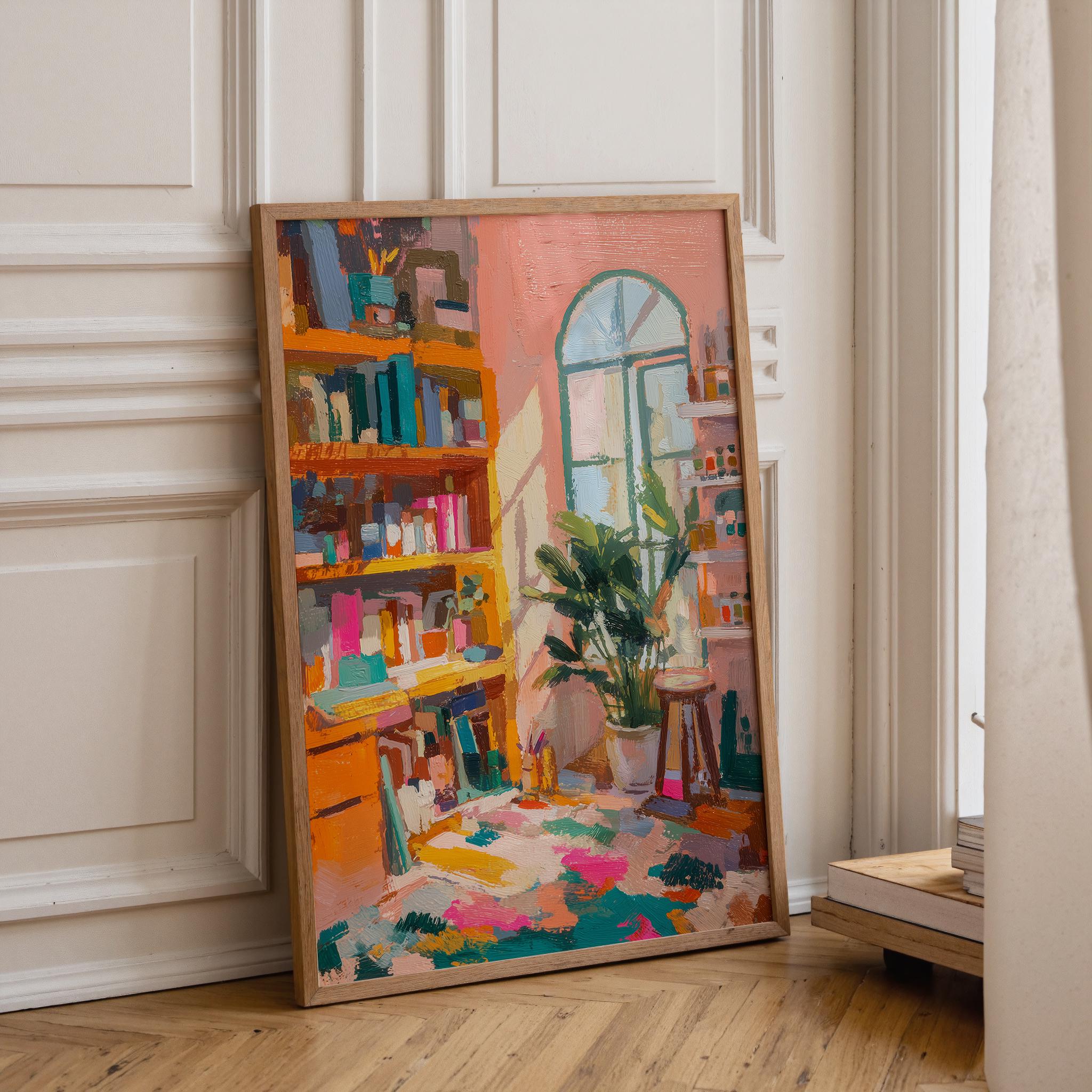 gallery photo