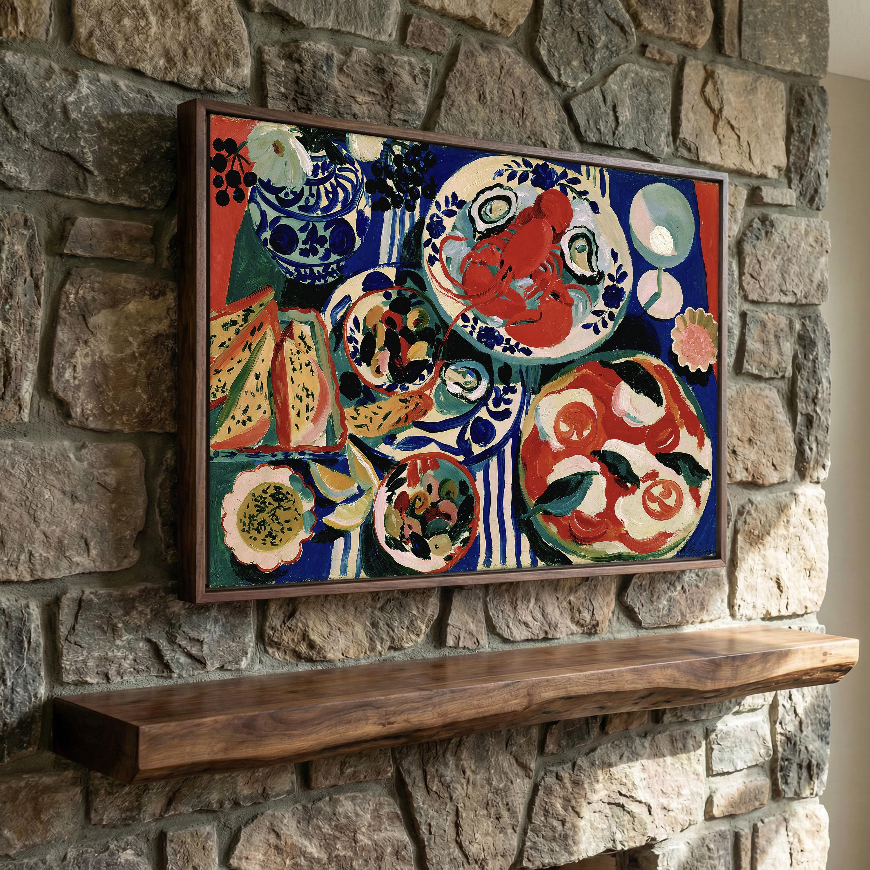 gallery photo