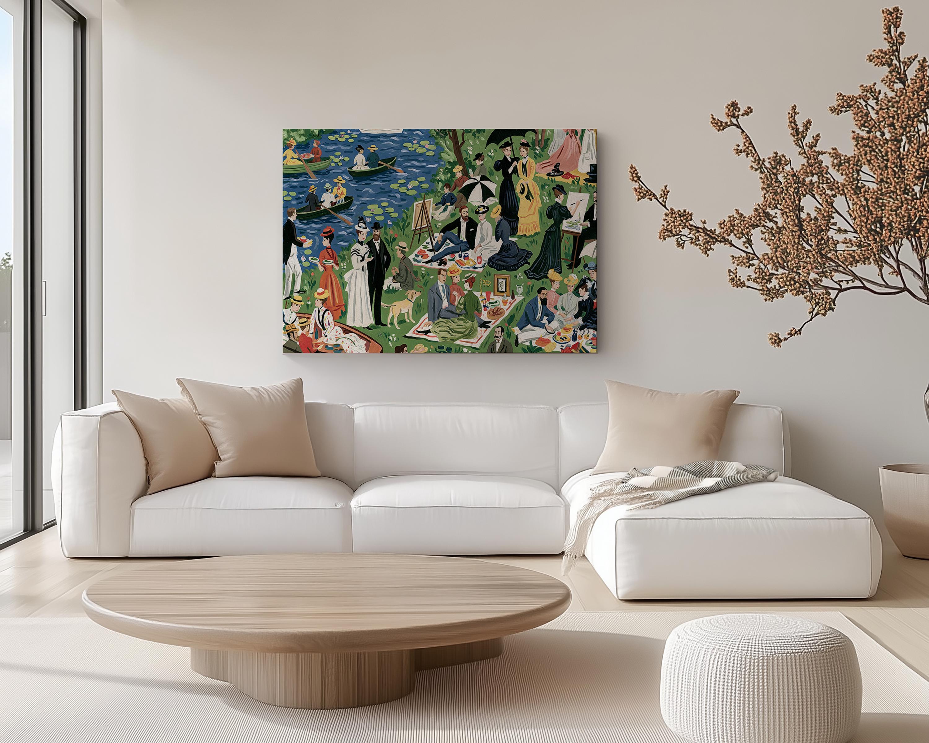 gallery photo