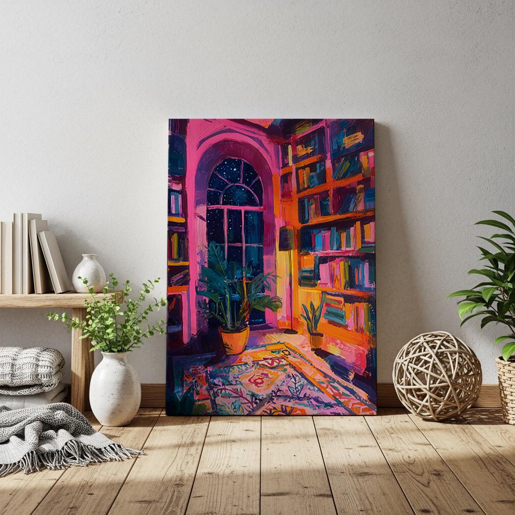 gallery photo