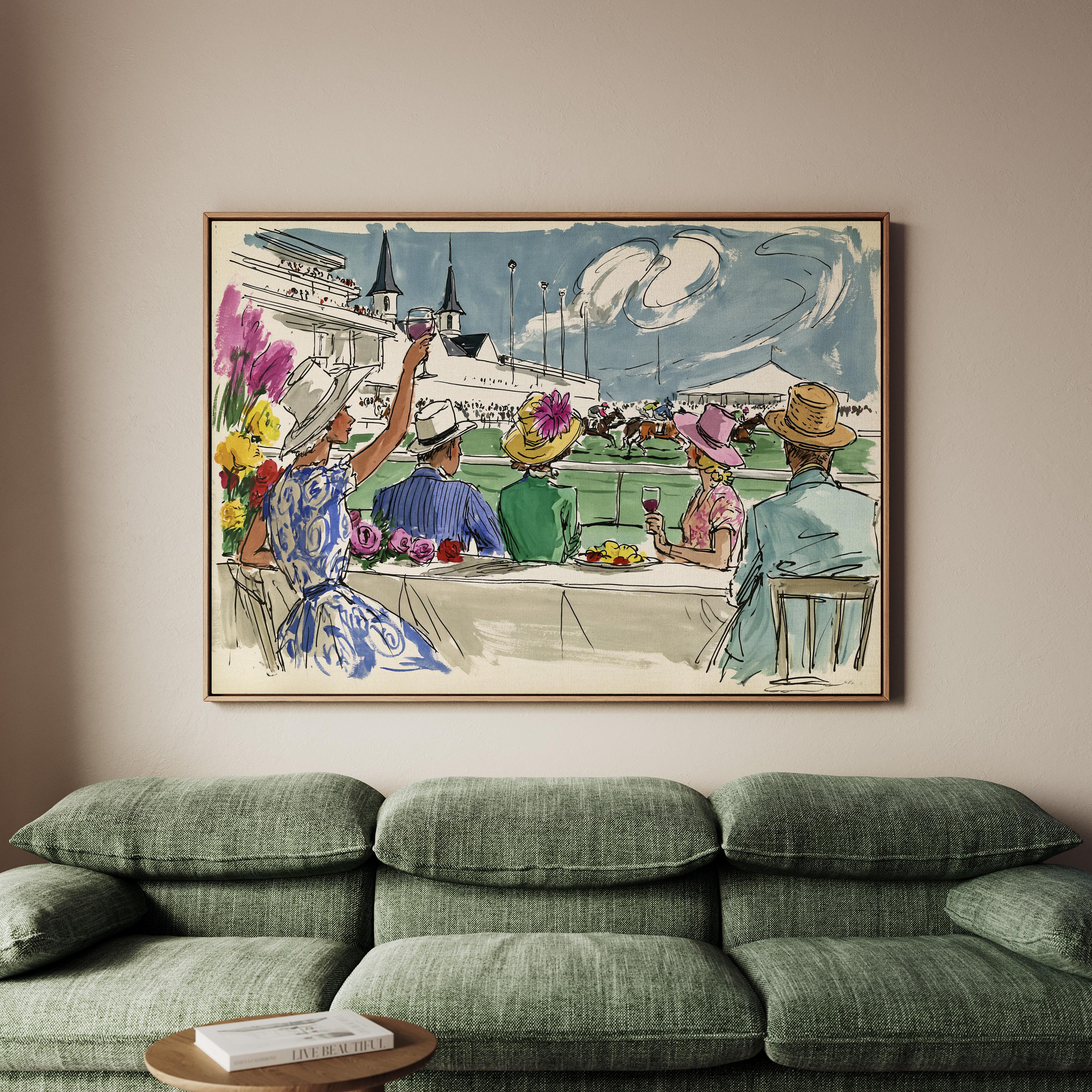 gallery photo