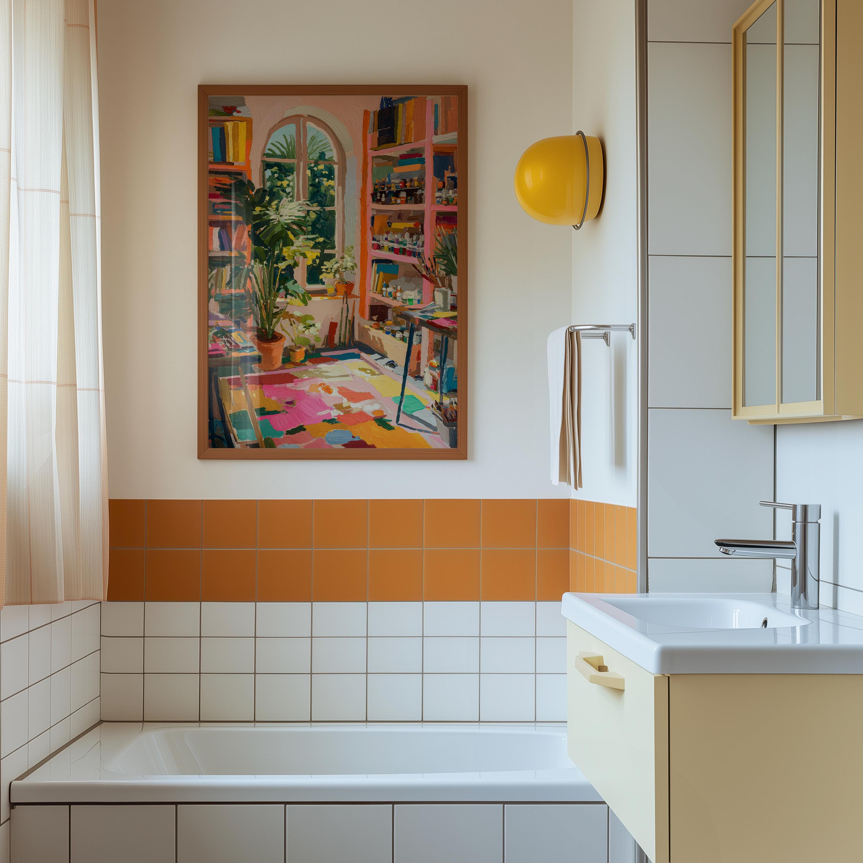 gallery photo