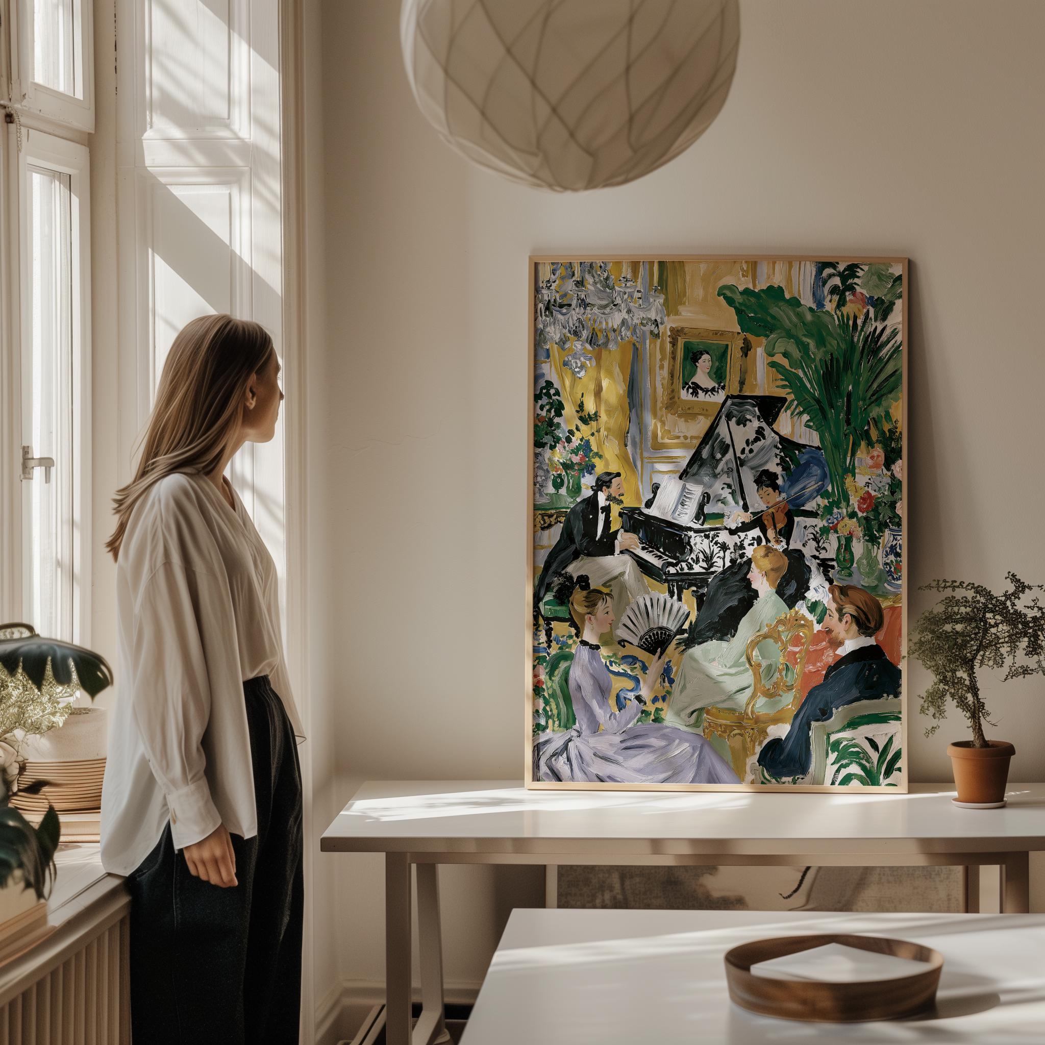 gallery photo