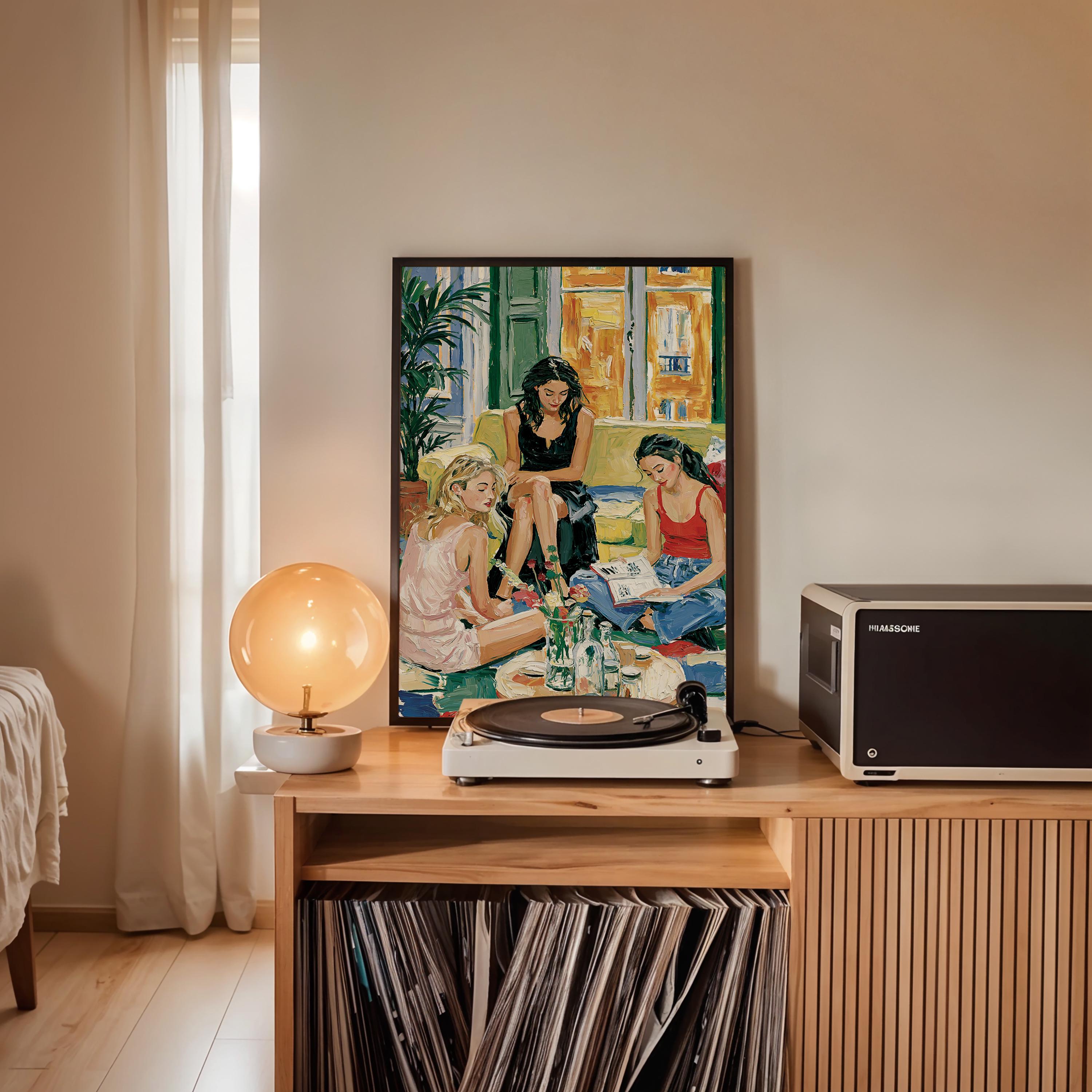 gallery photo
