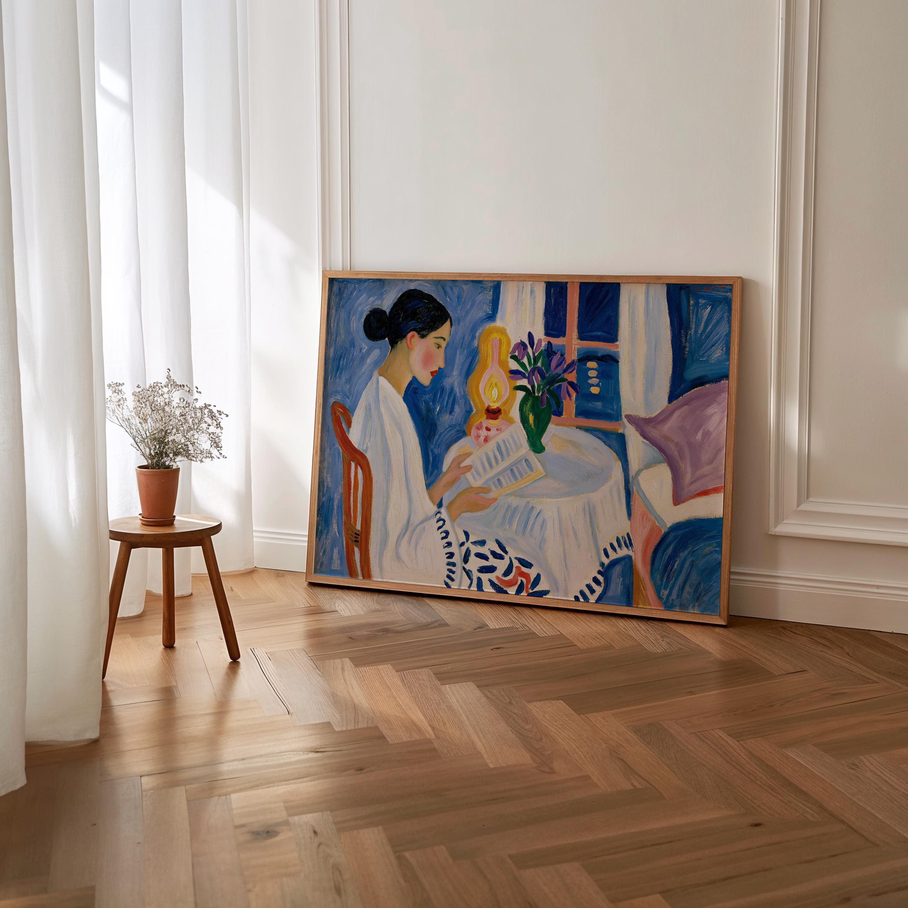 gallery photo