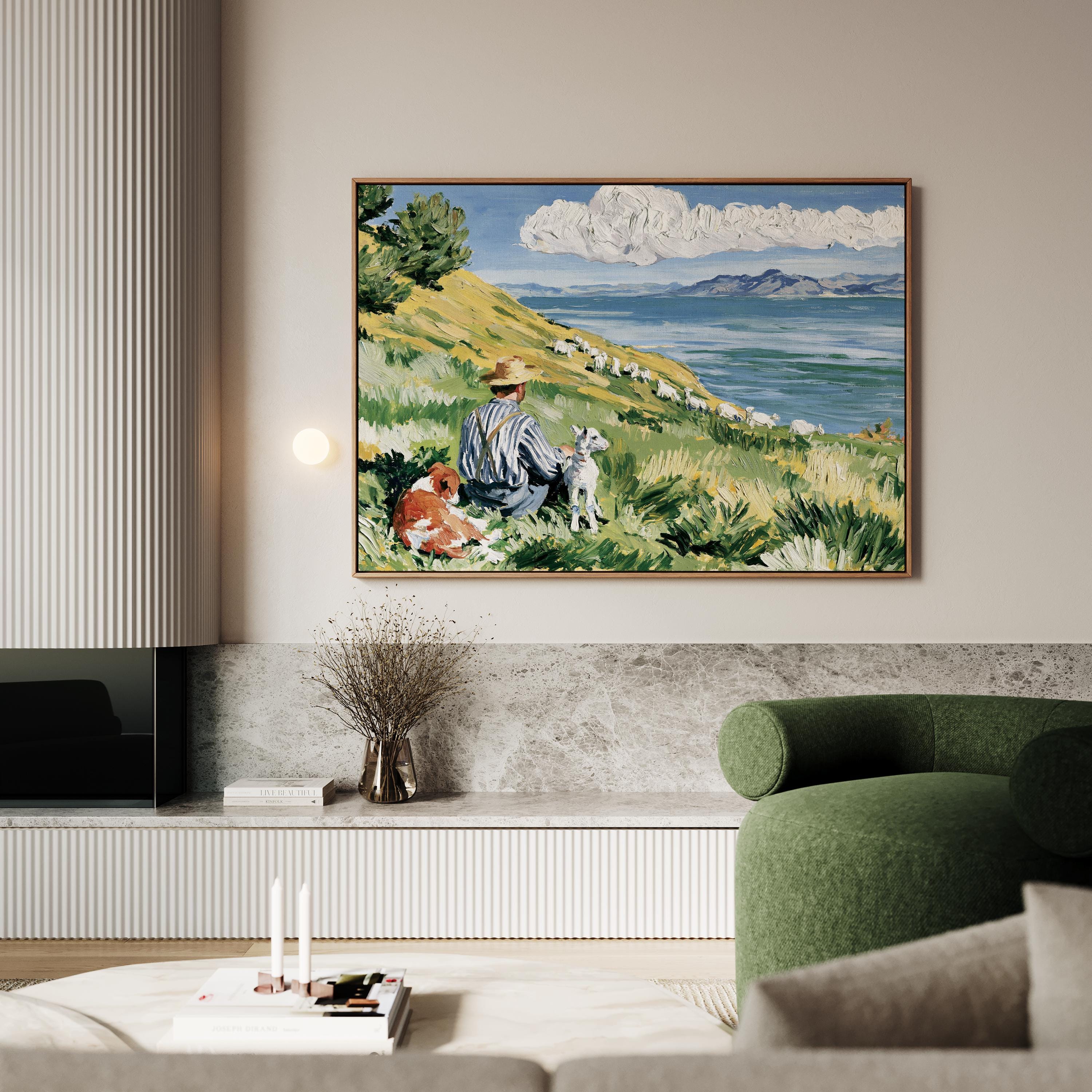 gallery photo