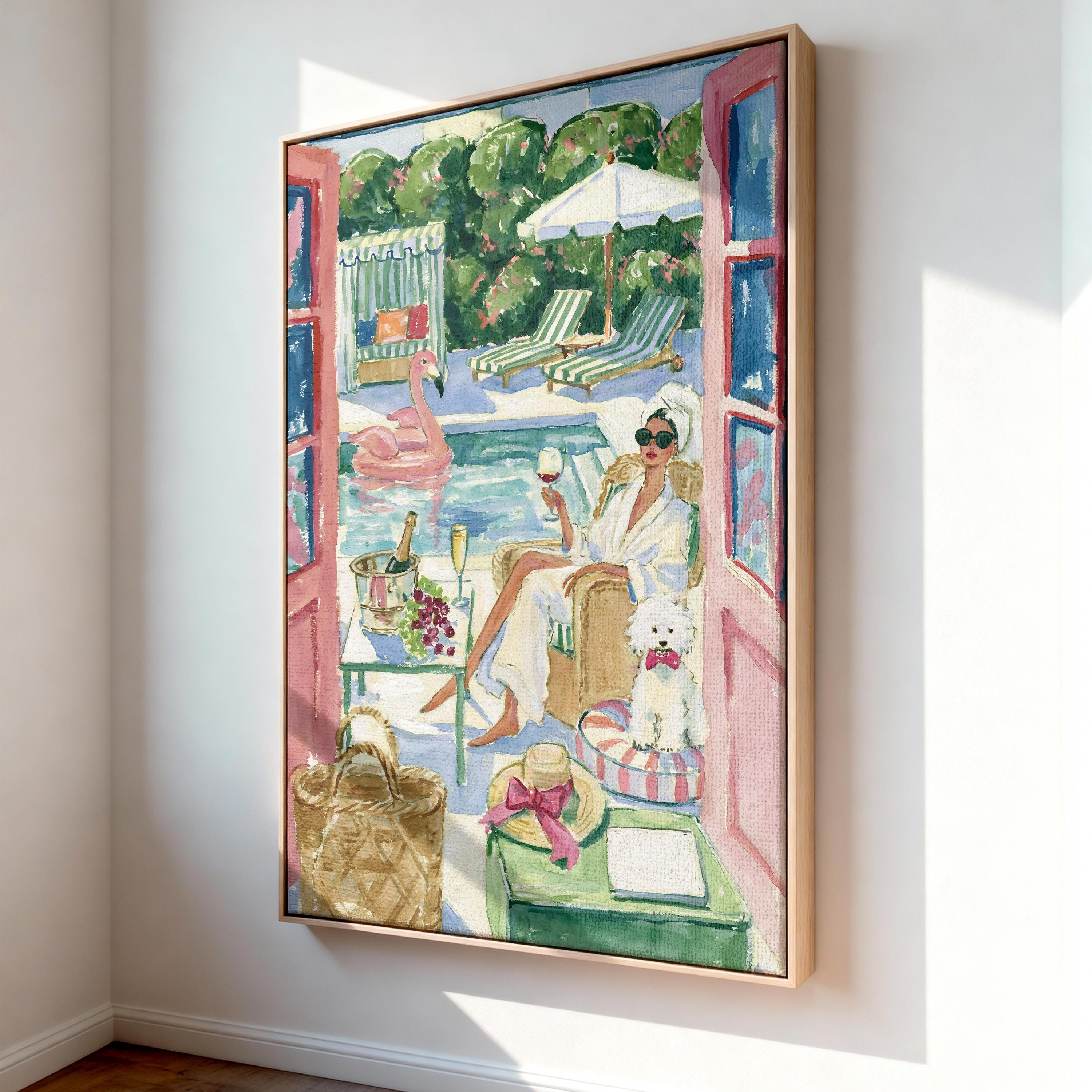 gallery photo