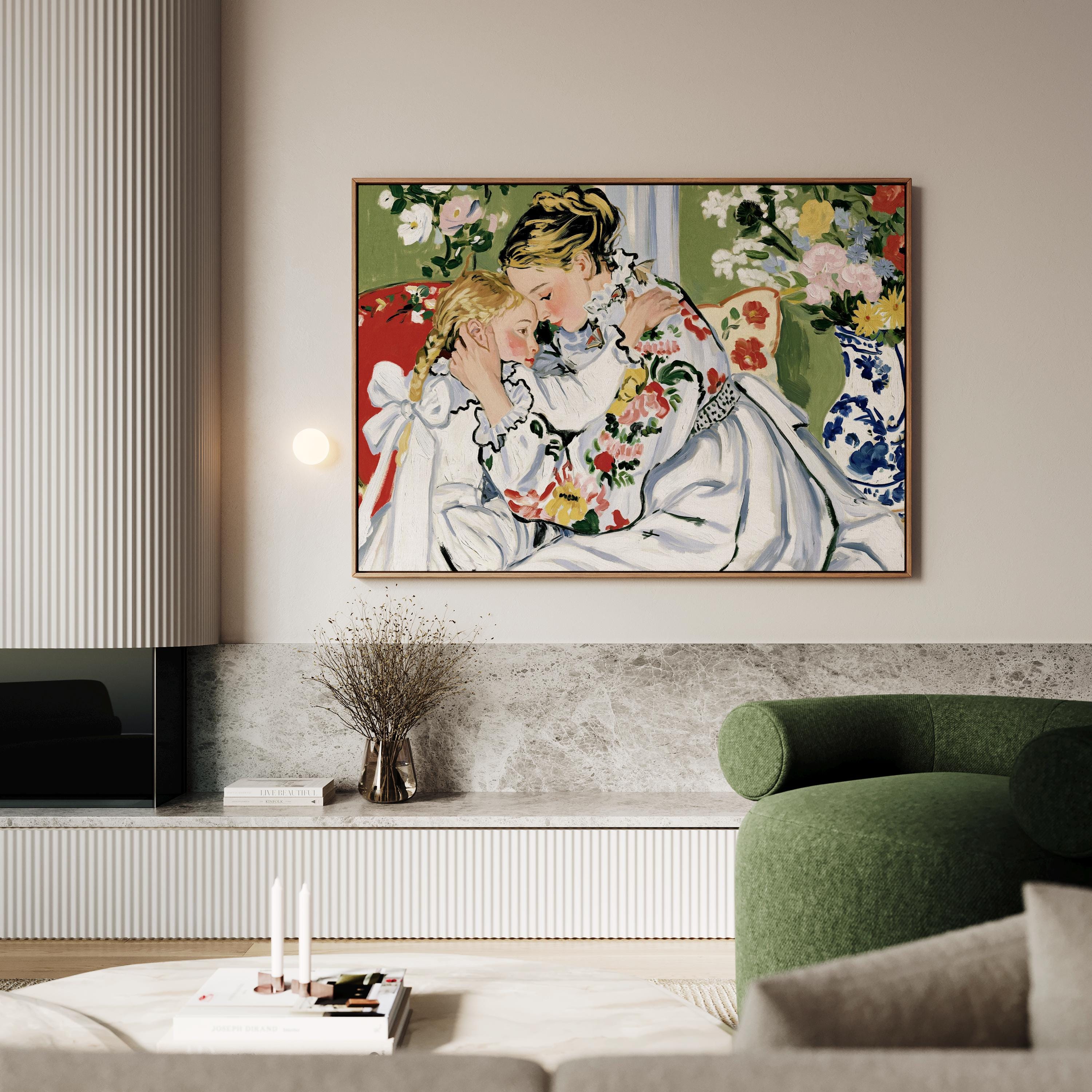 gallery photo