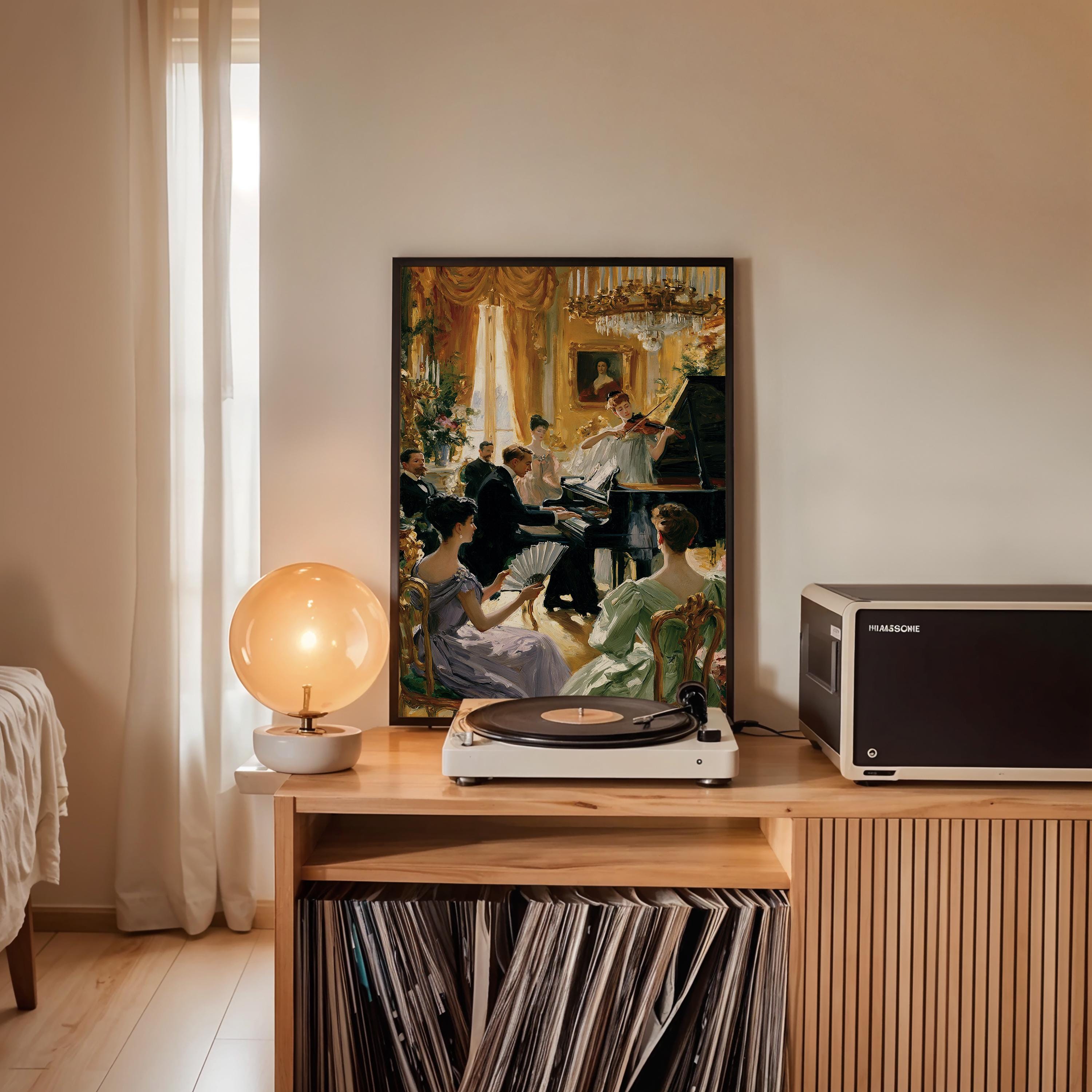 gallery photo