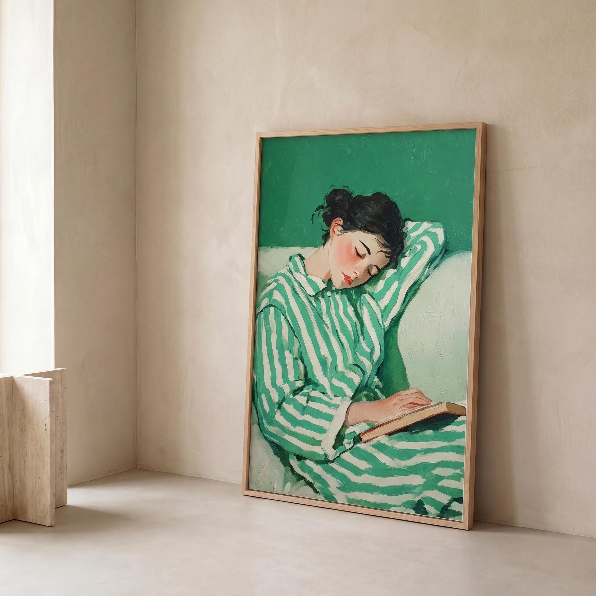 gallery photo