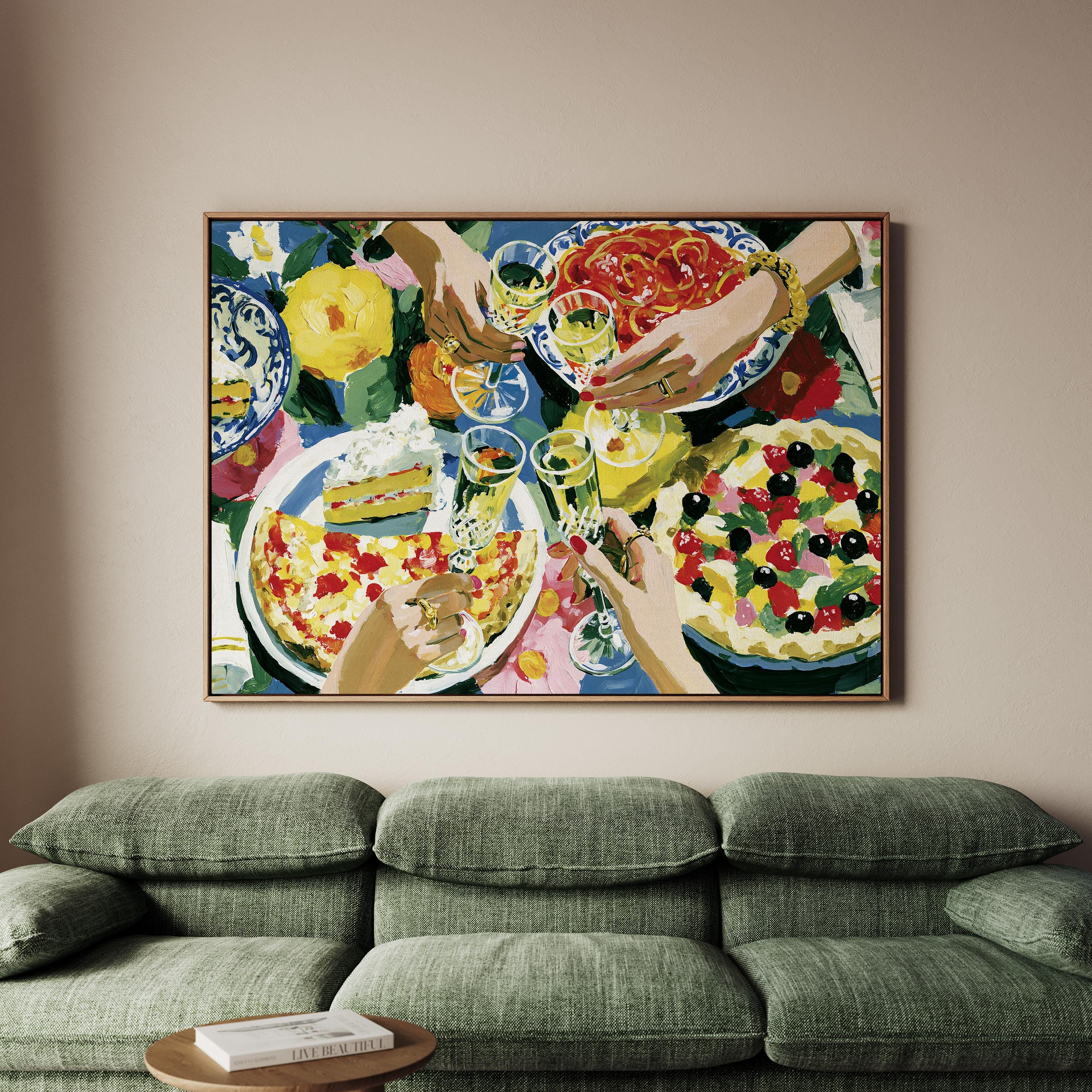 gallery photo