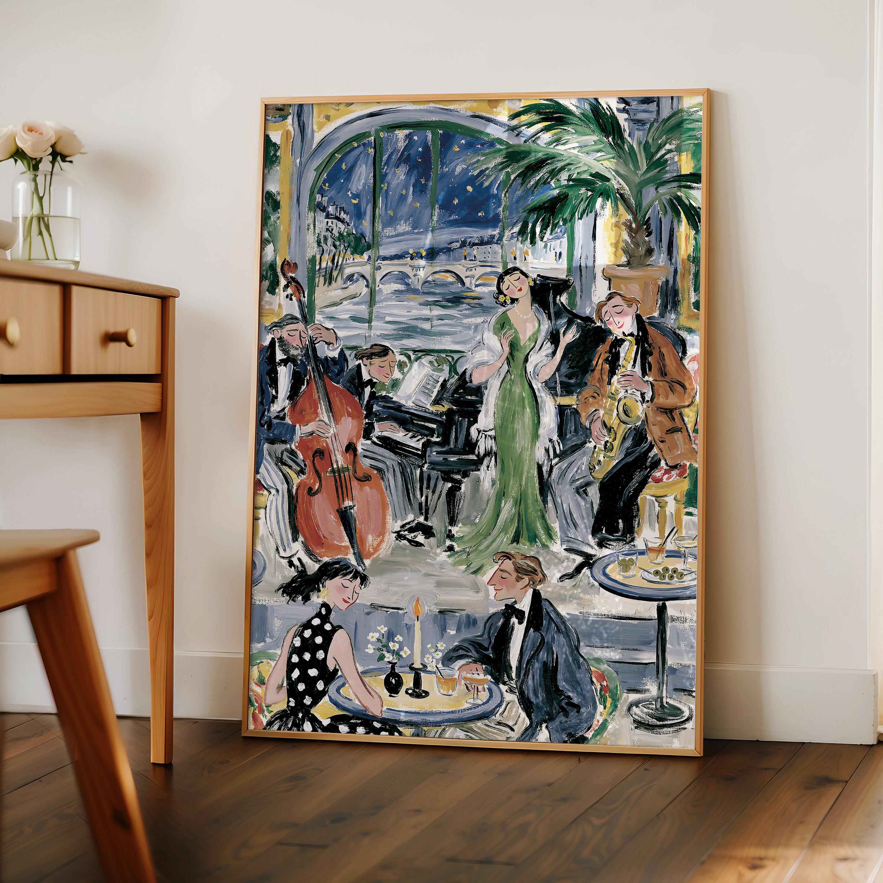 gallery photo