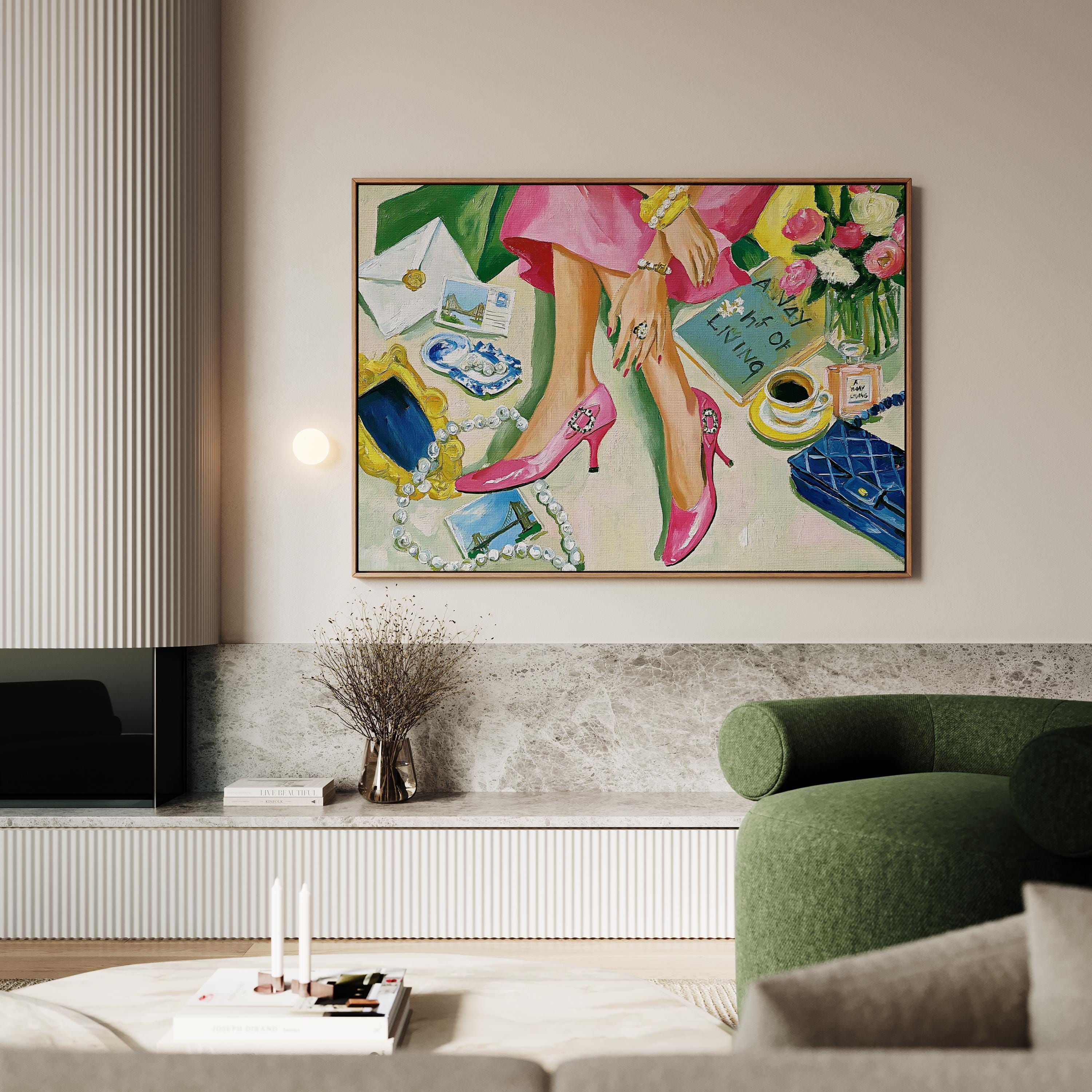 gallery photo