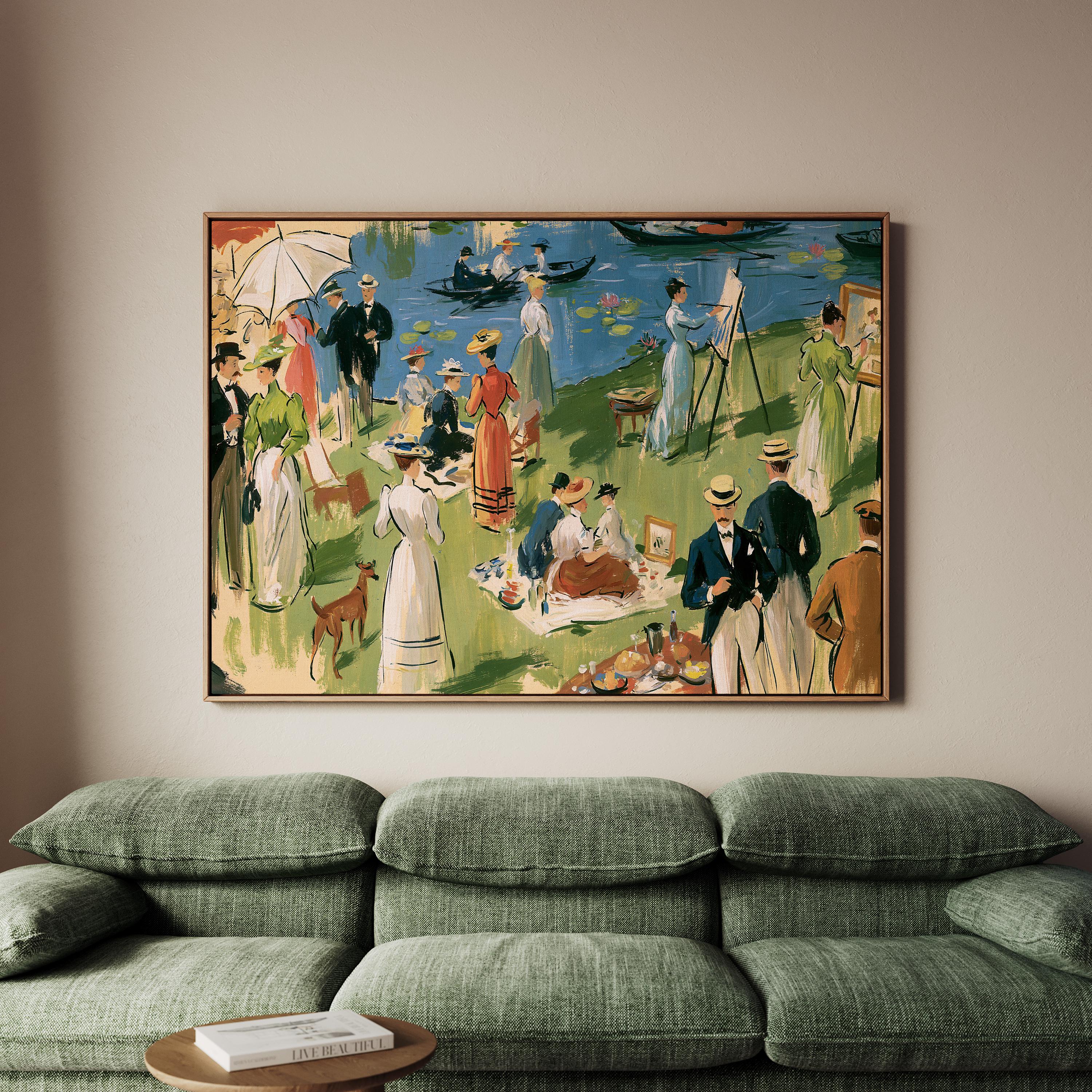 gallery photo