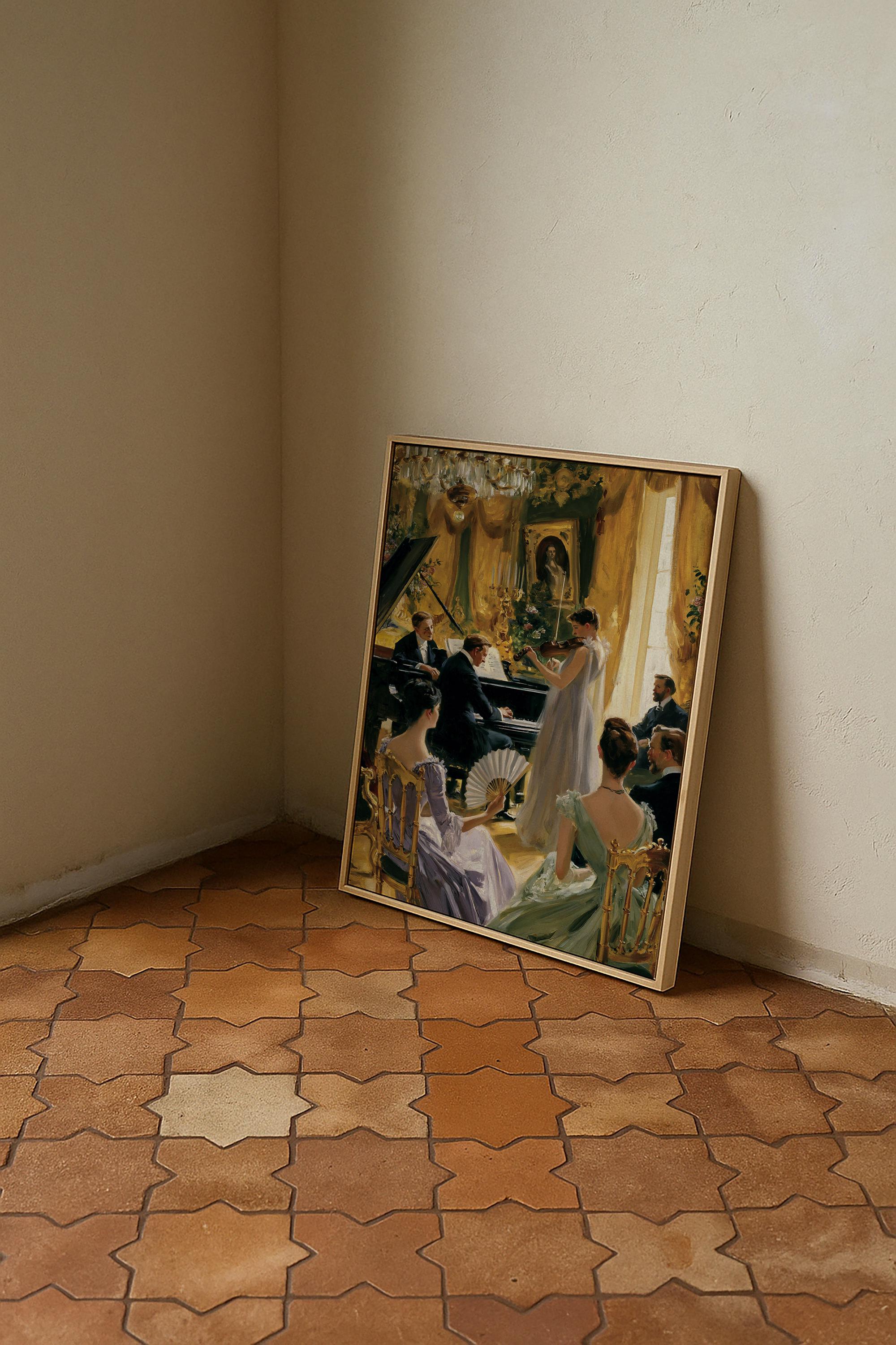 gallery photo