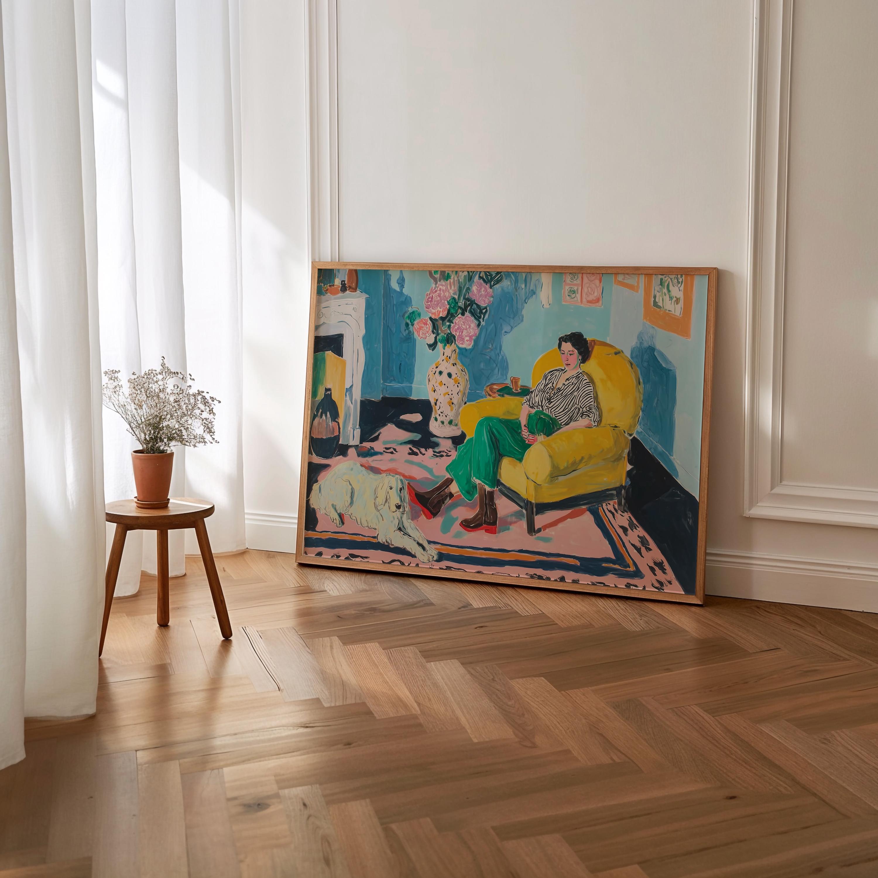 gallery photo