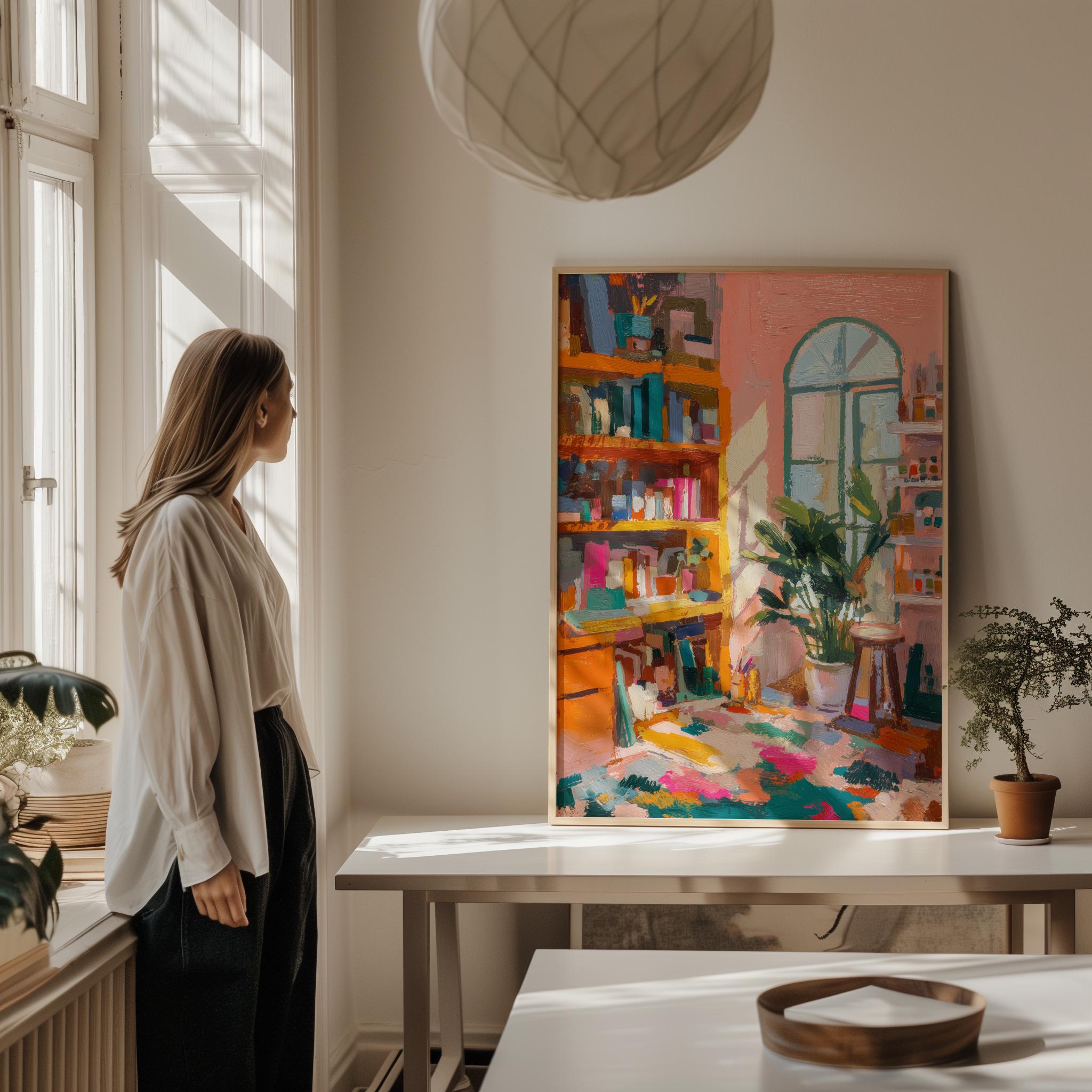 gallery photo