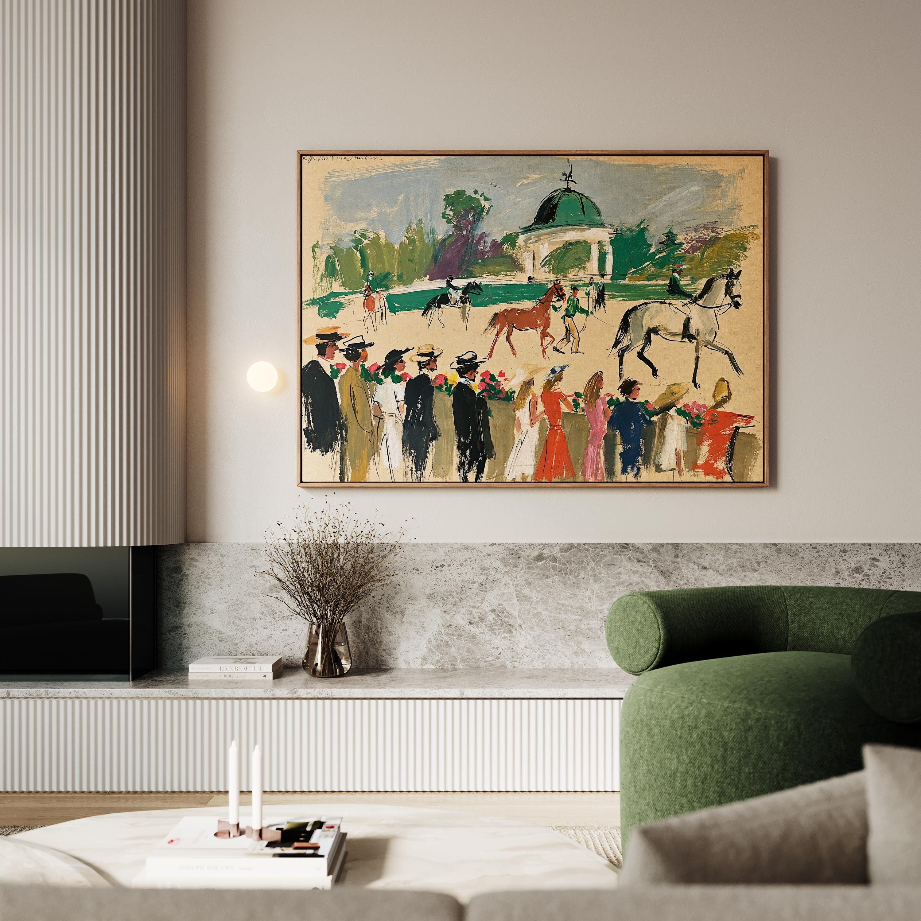 gallery photo