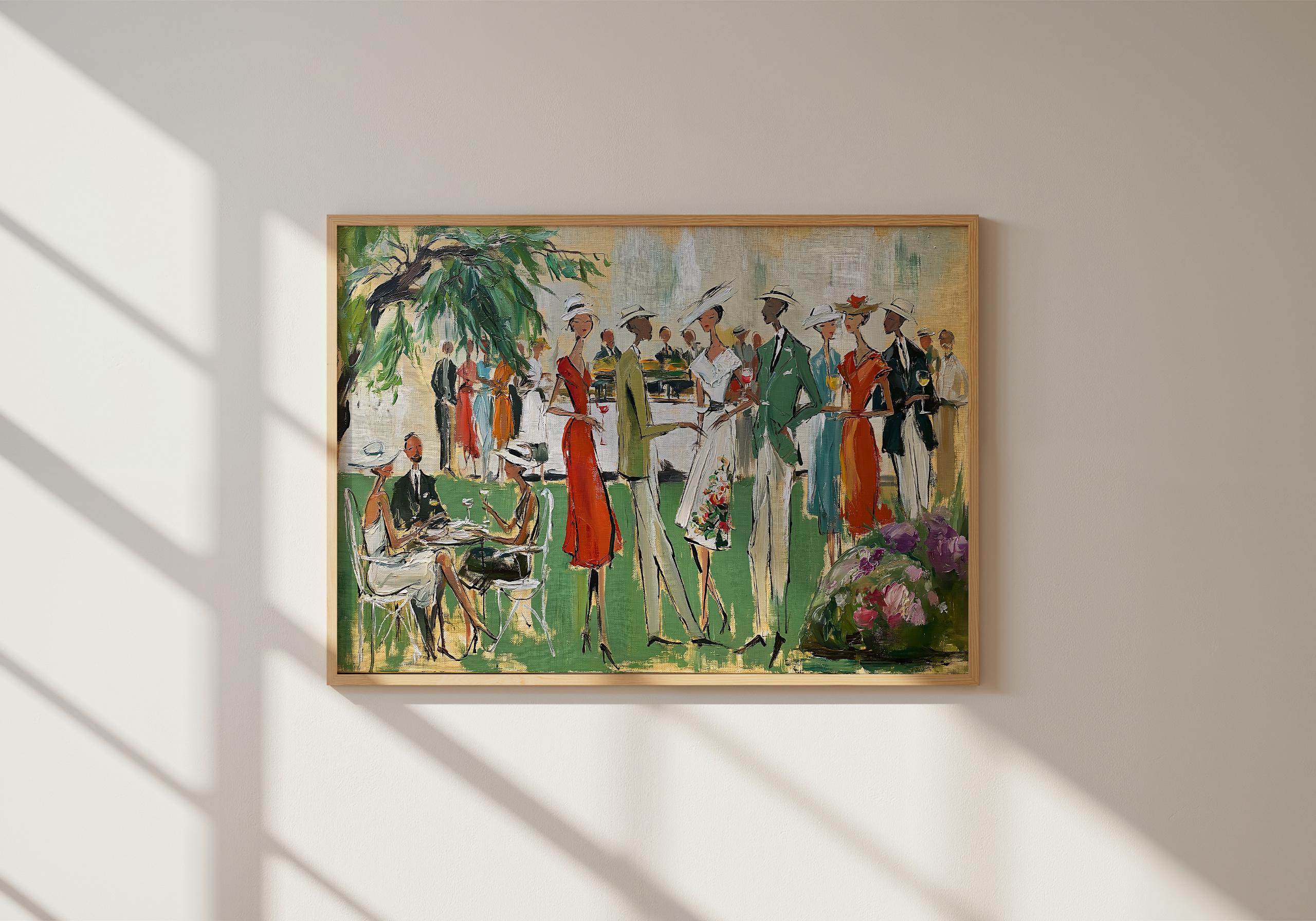 gallery photo