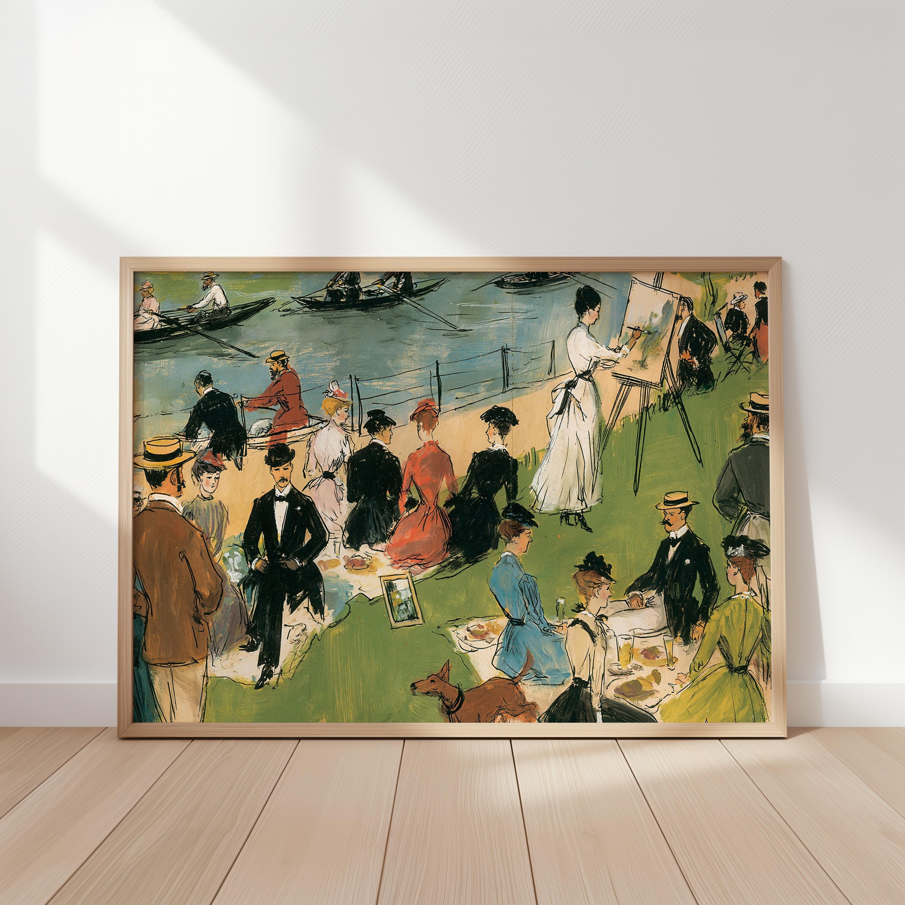 gallery photo