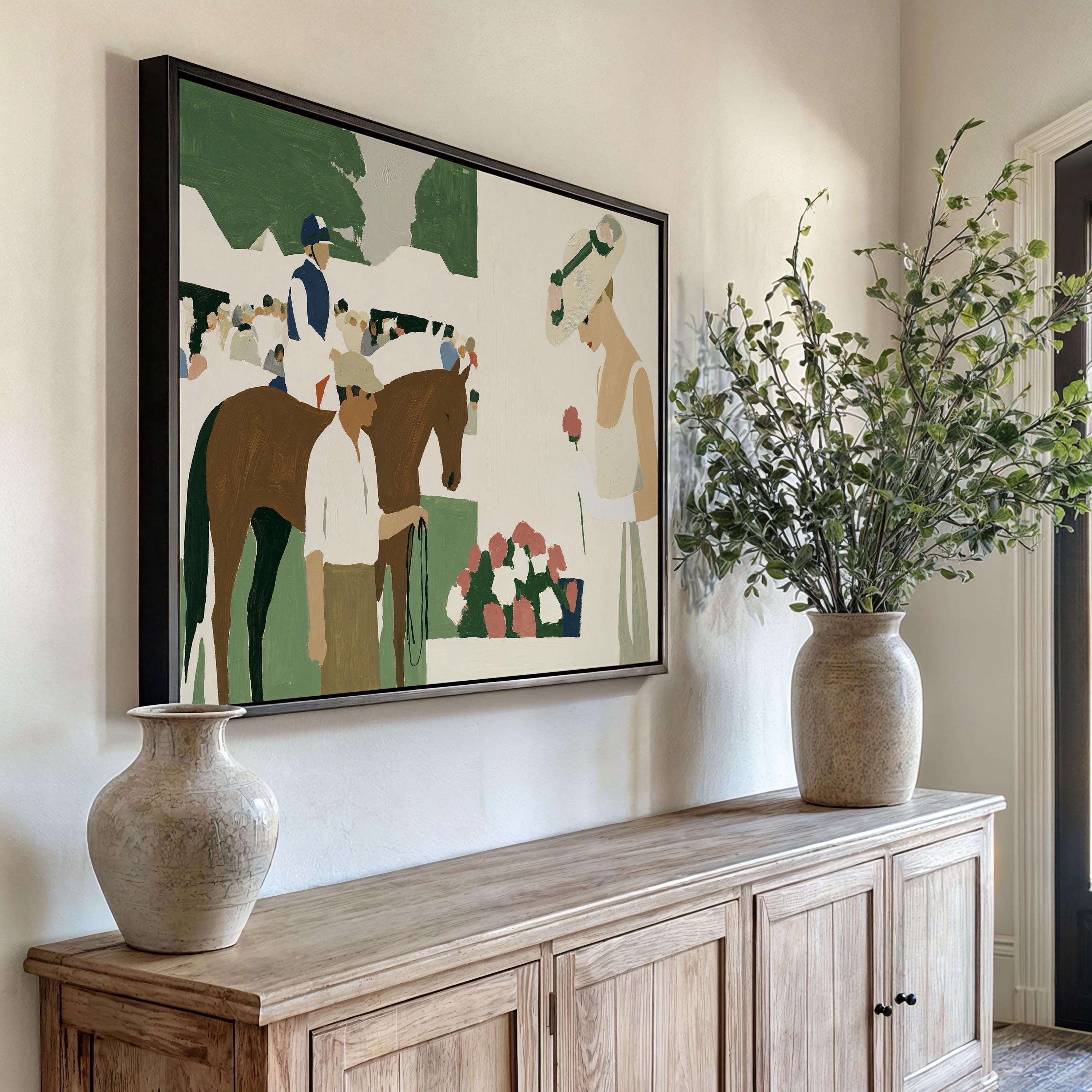 gallery photo