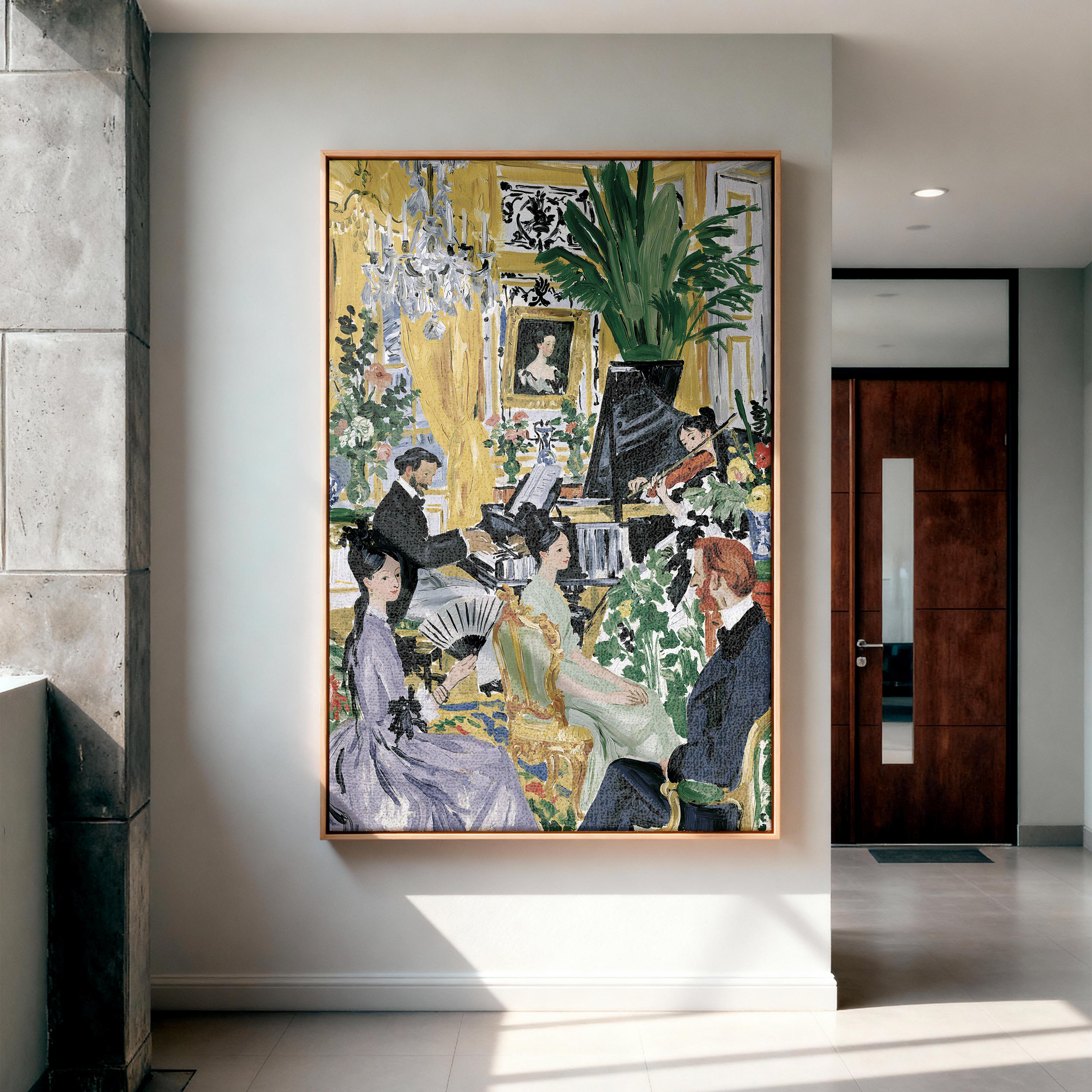 gallery photo
