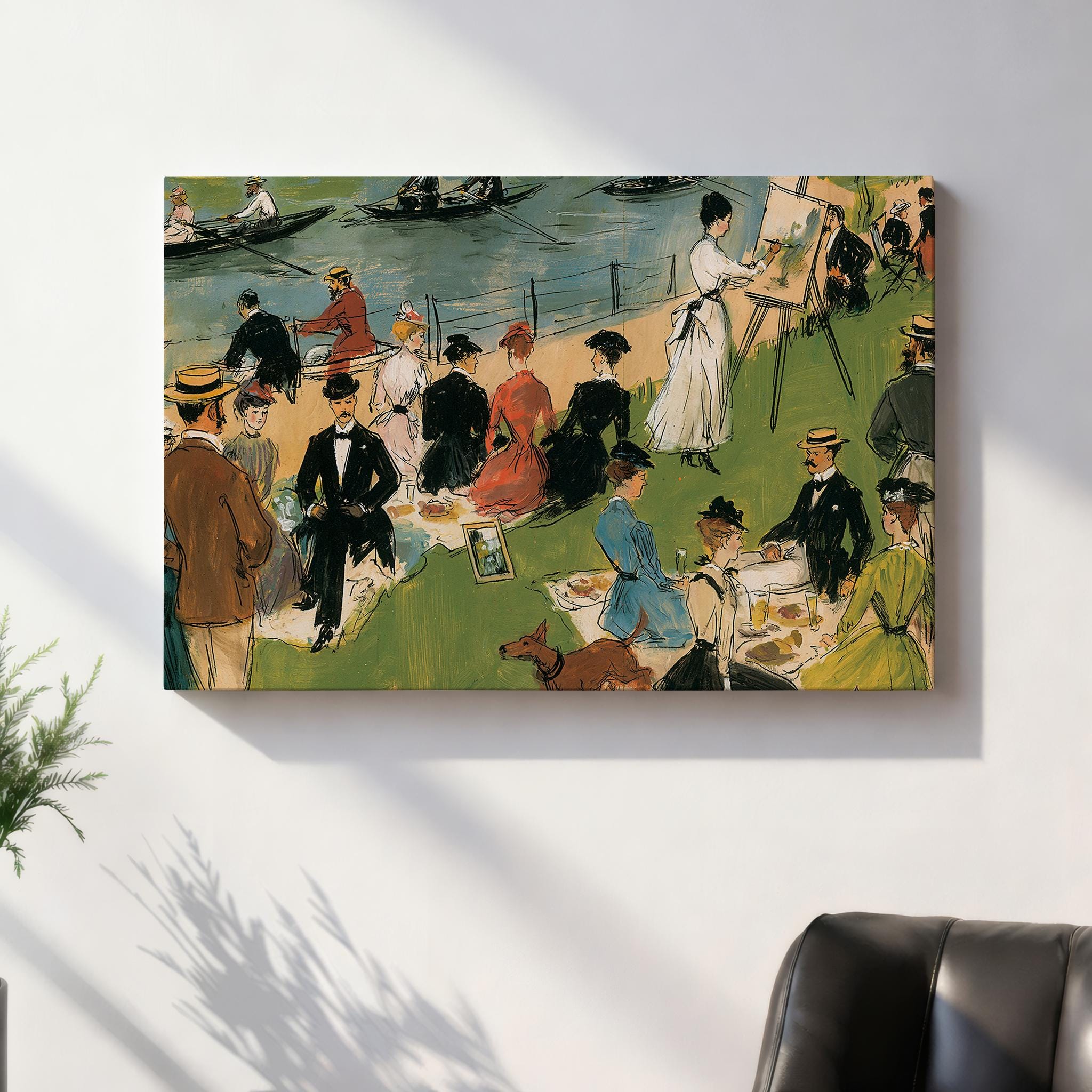 gallery photo
