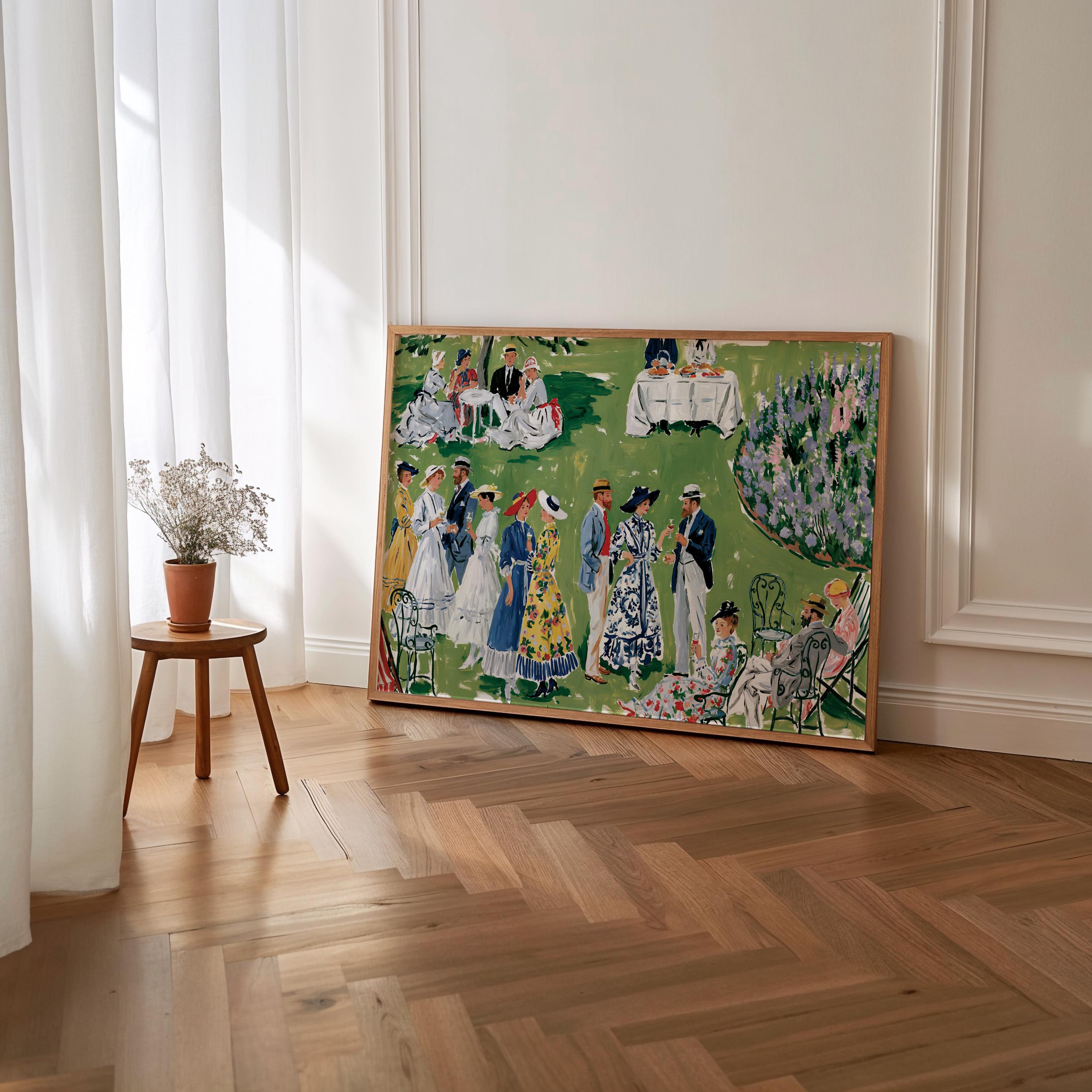 gallery photo