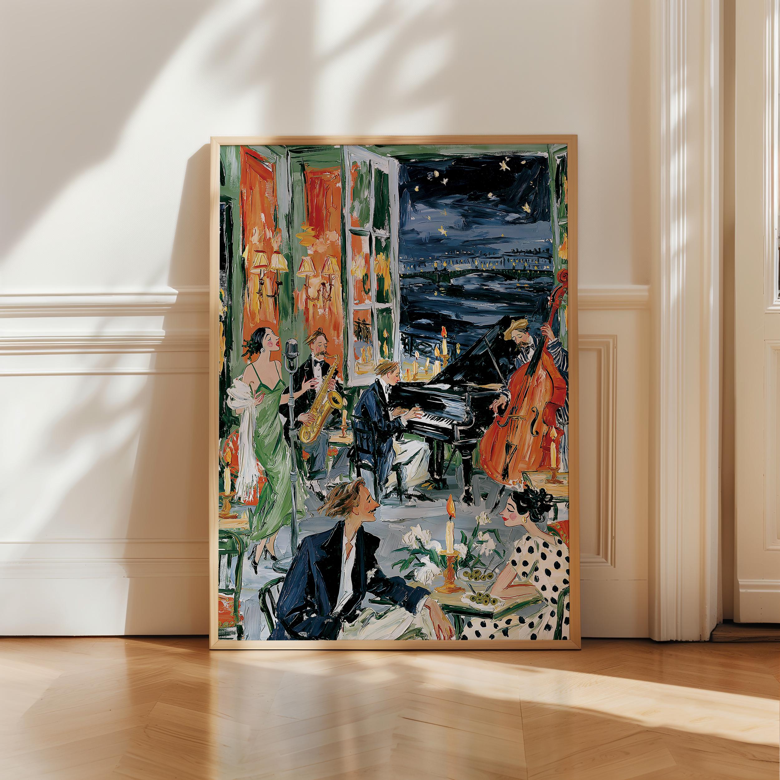 gallery photo