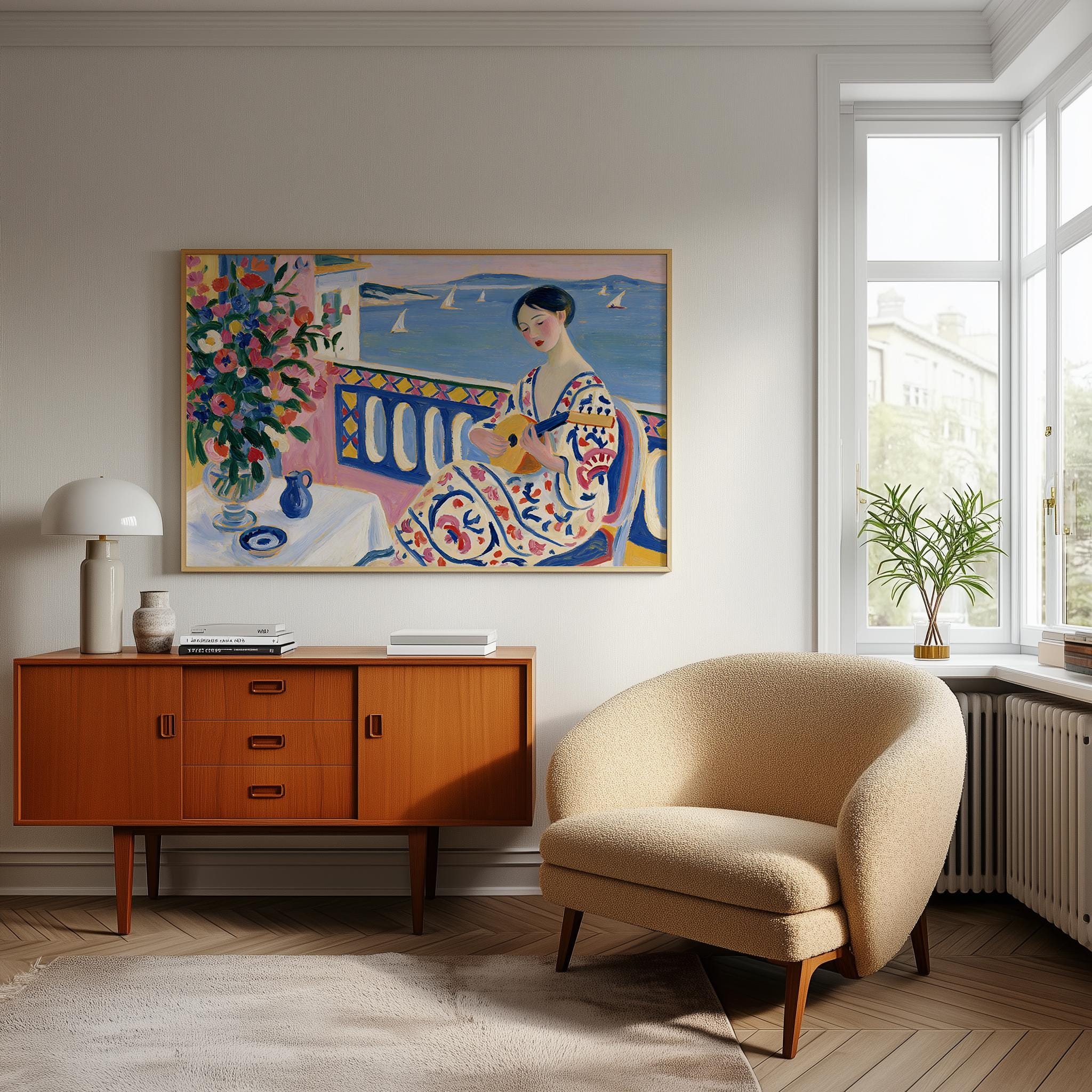 gallery photo