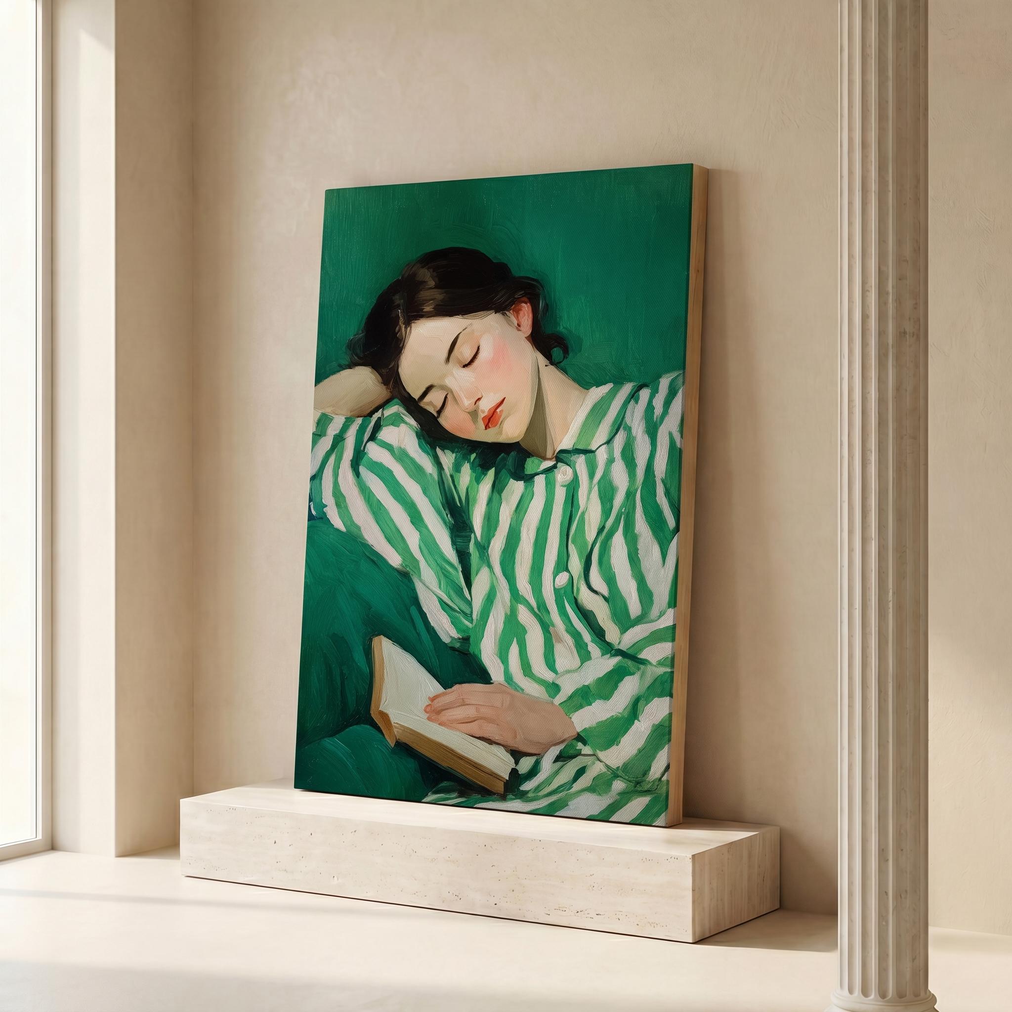 gallery photo