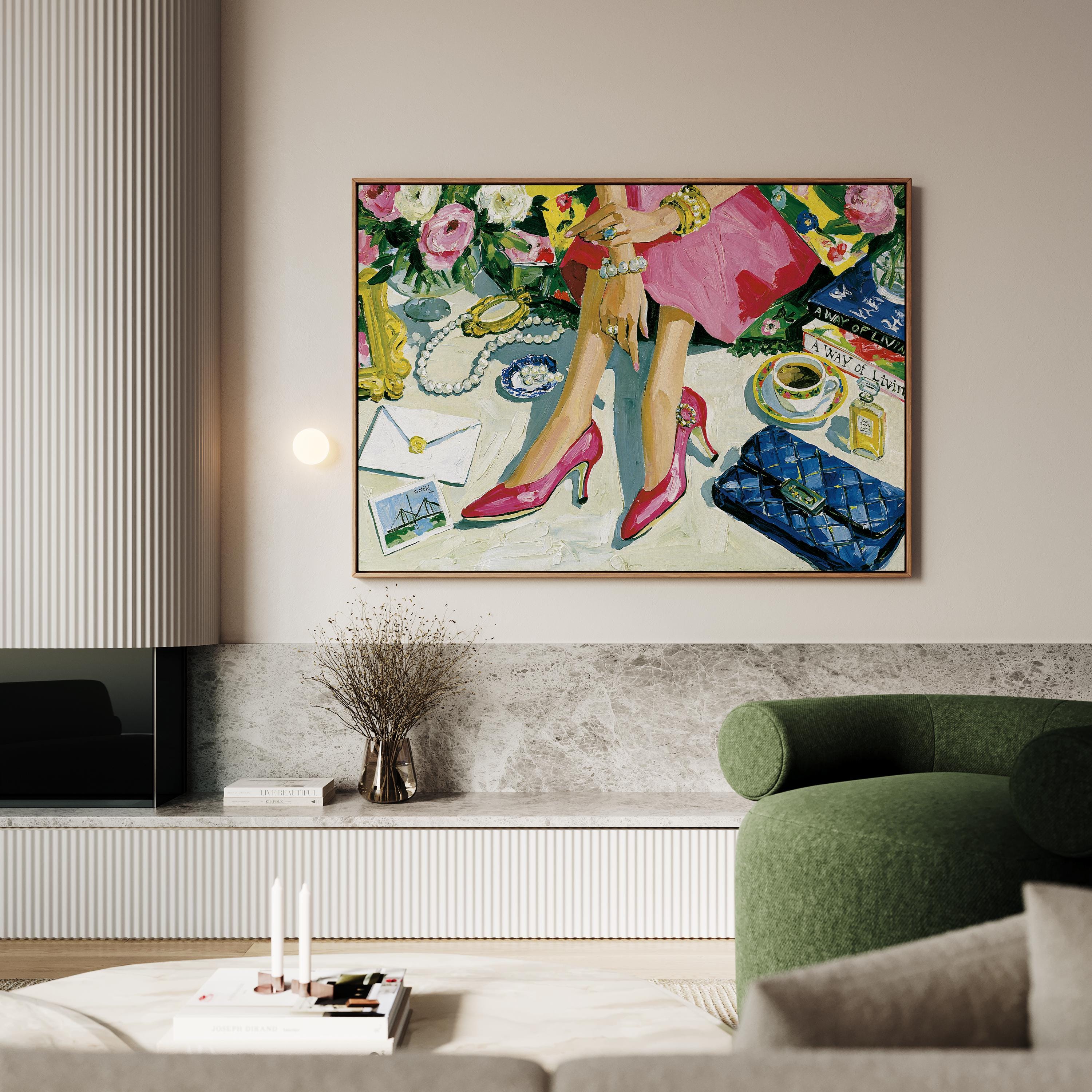 gallery photo