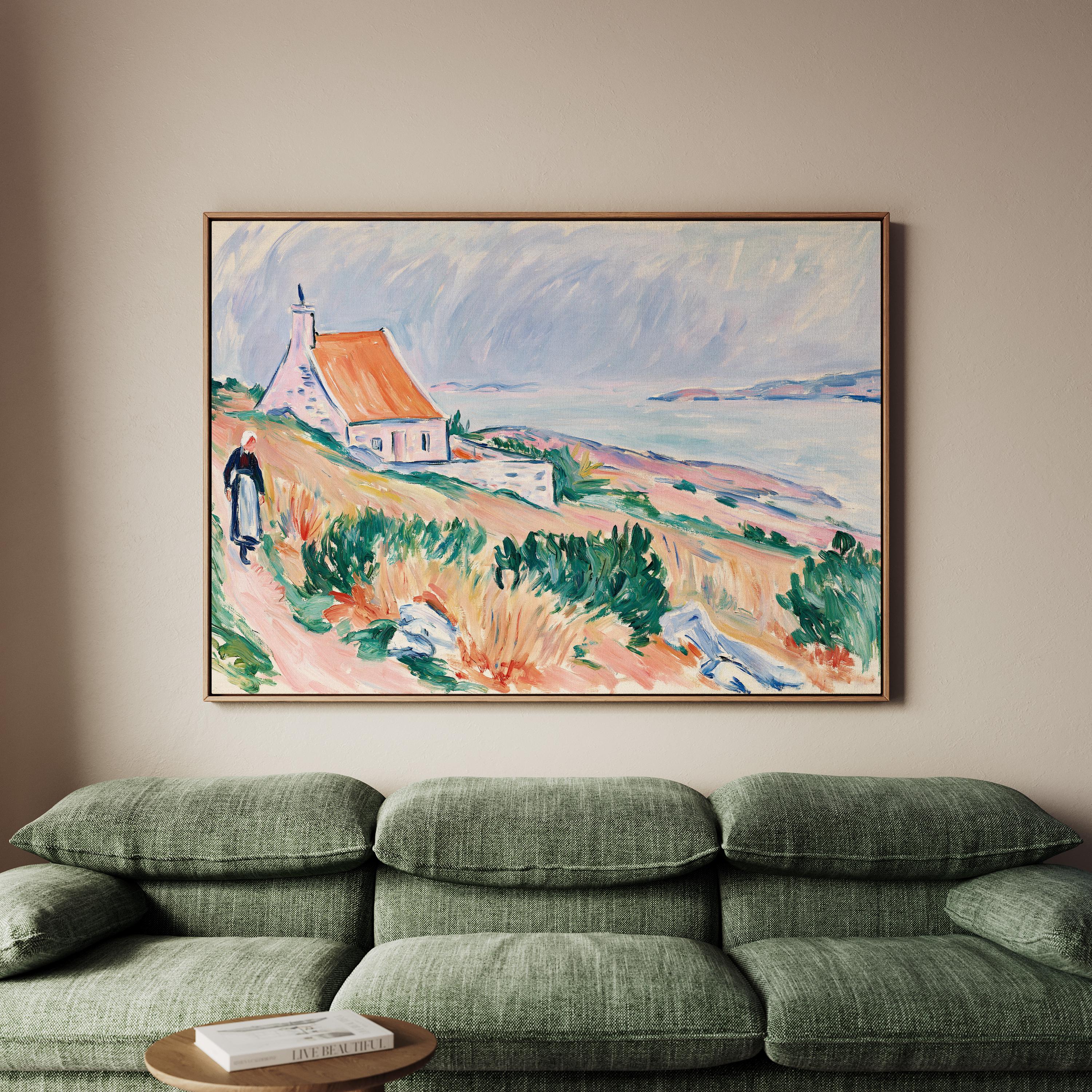gallery photo
