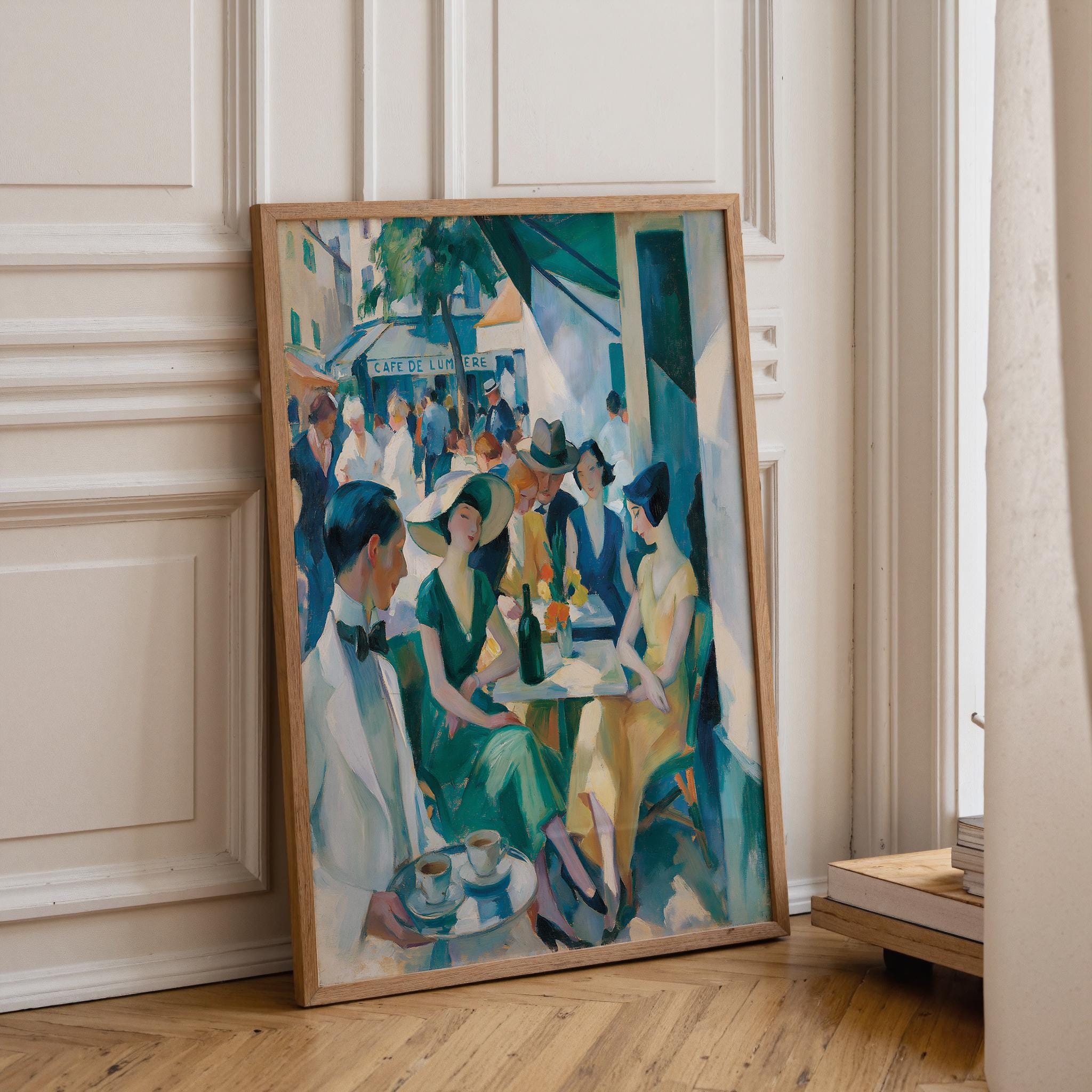 gallery photo
