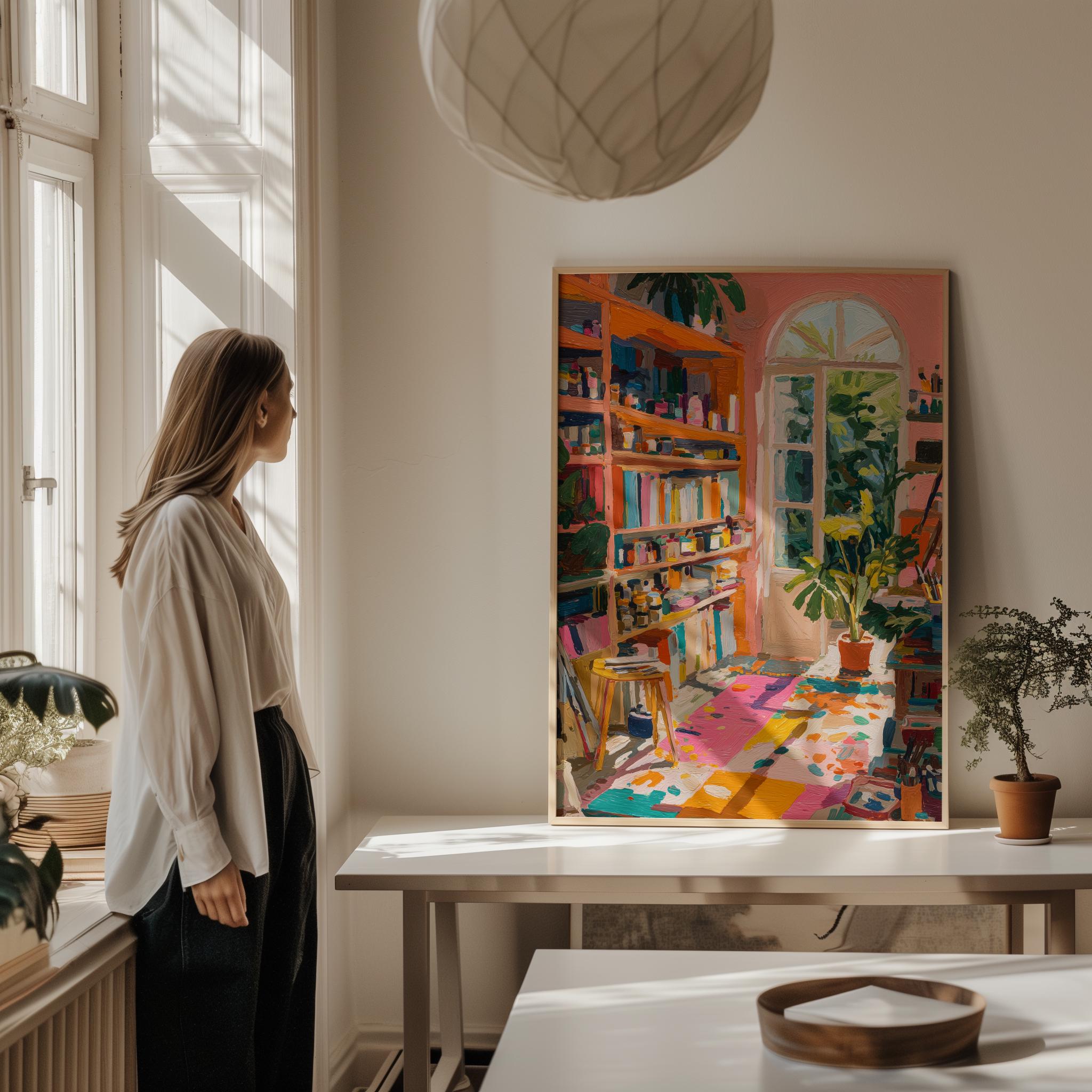 gallery photo
