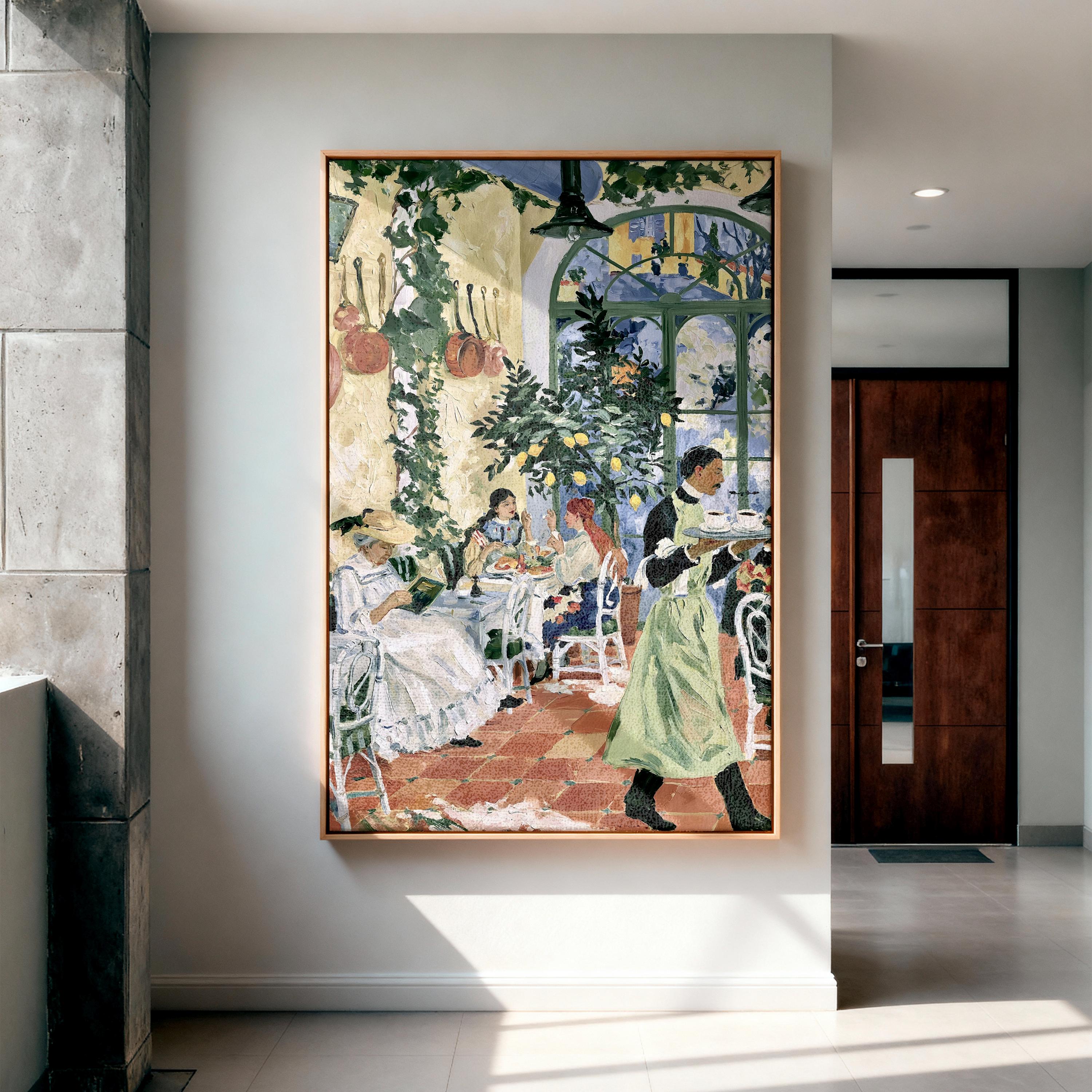 gallery photo