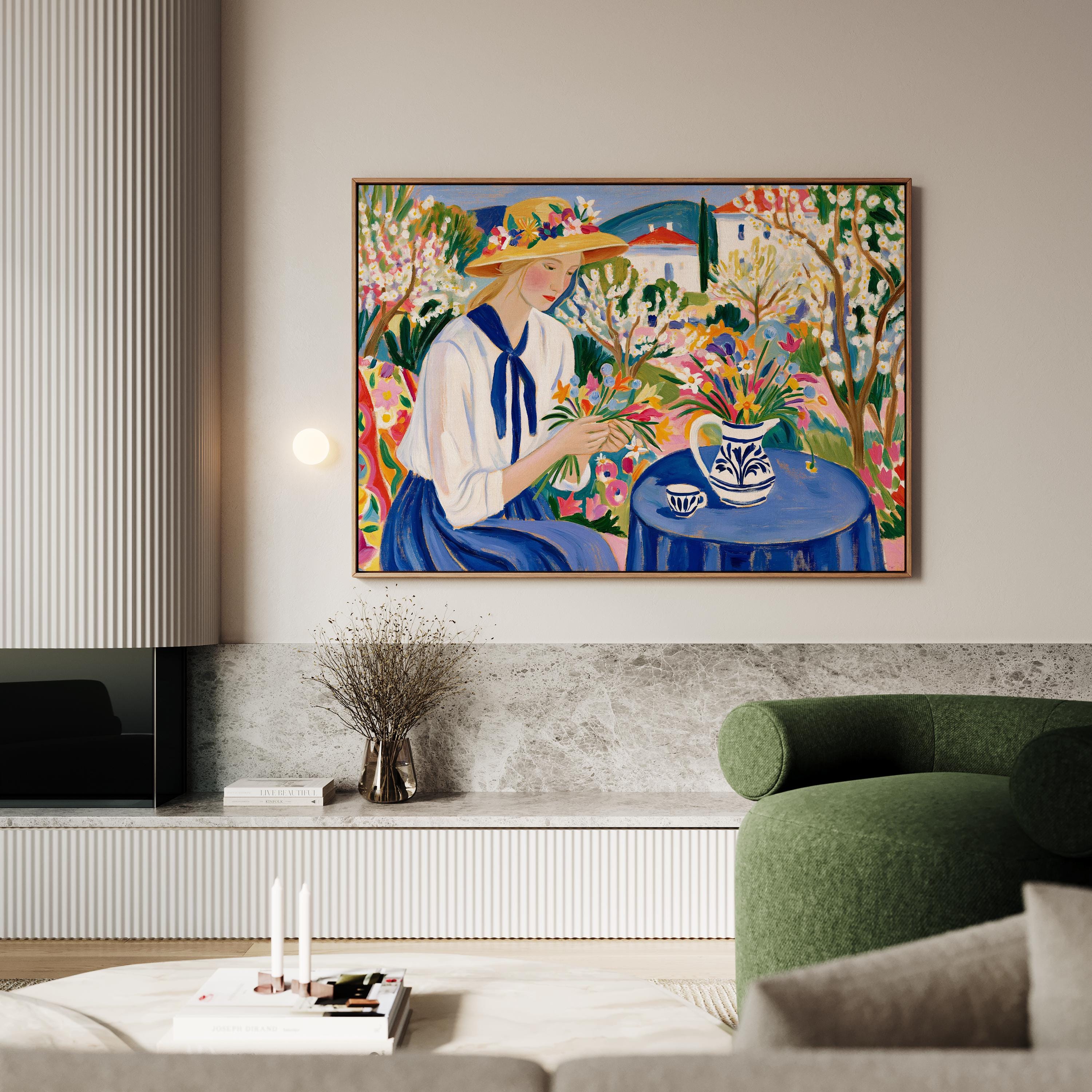 gallery photo
