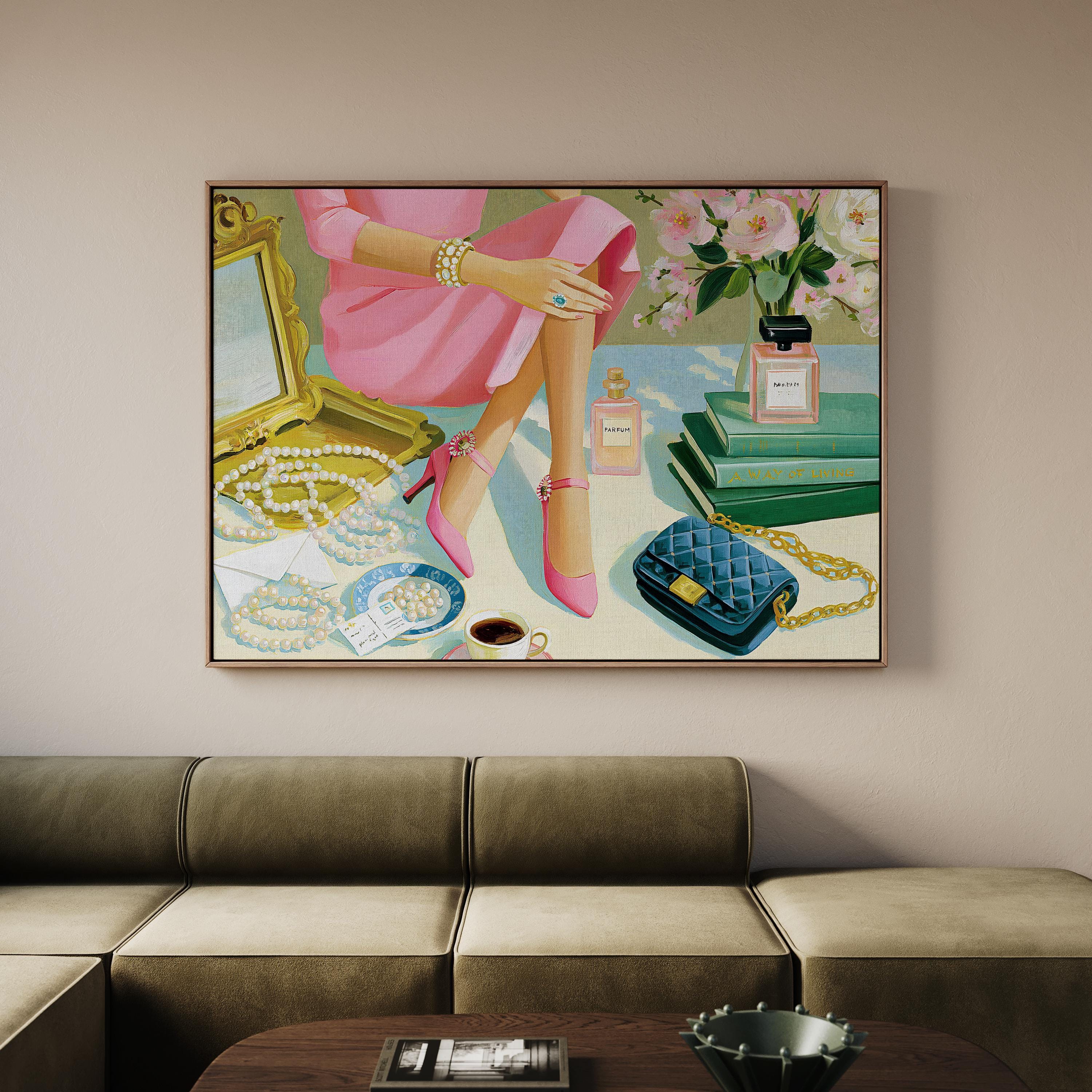 gallery photo