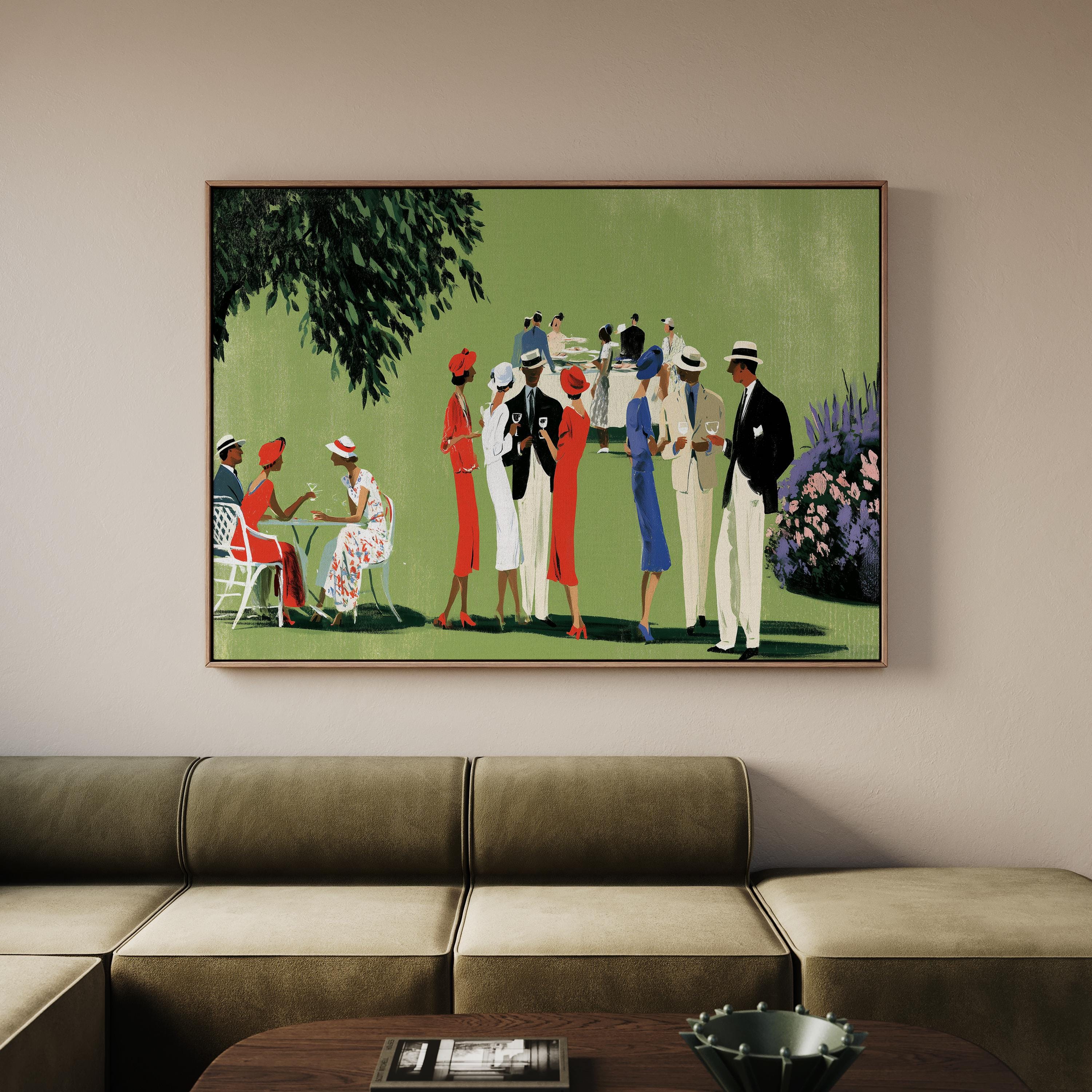 gallery photo