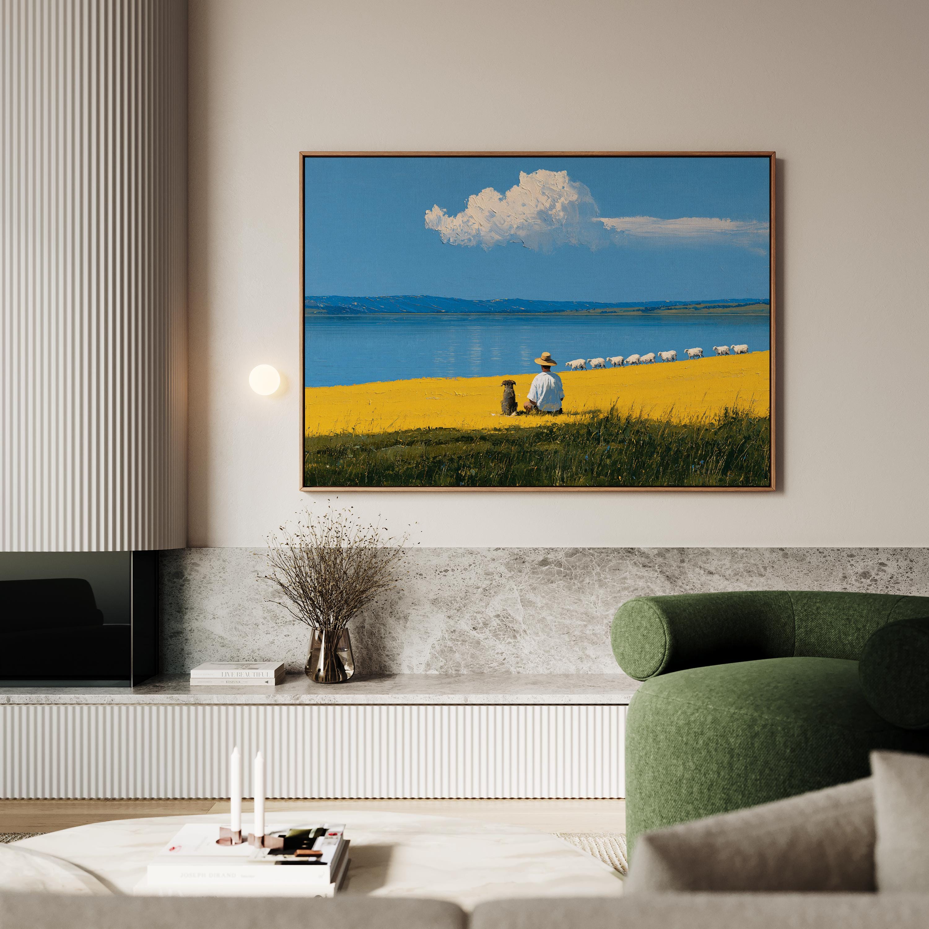 gallery photo