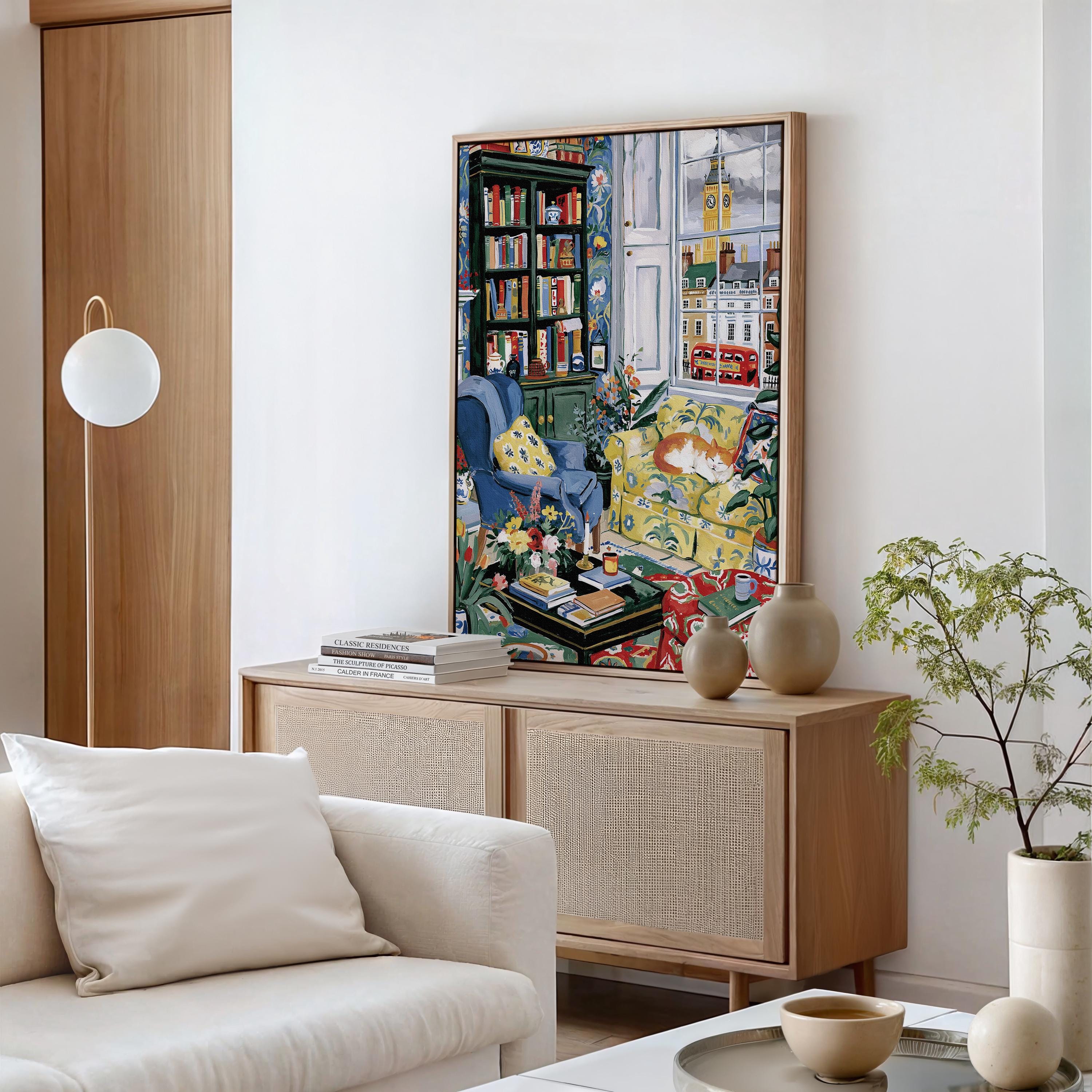 gallery photo